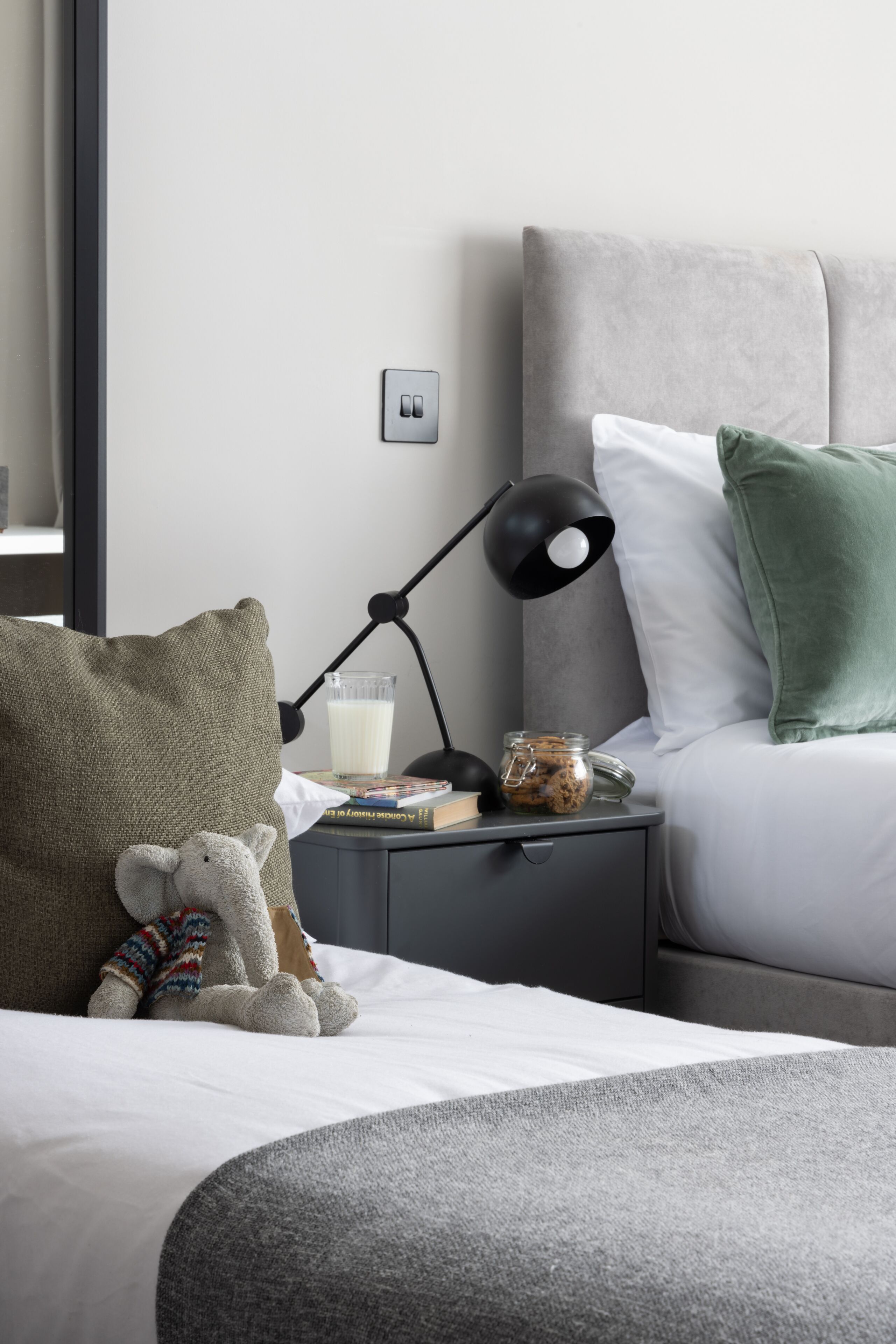Vive Hotel