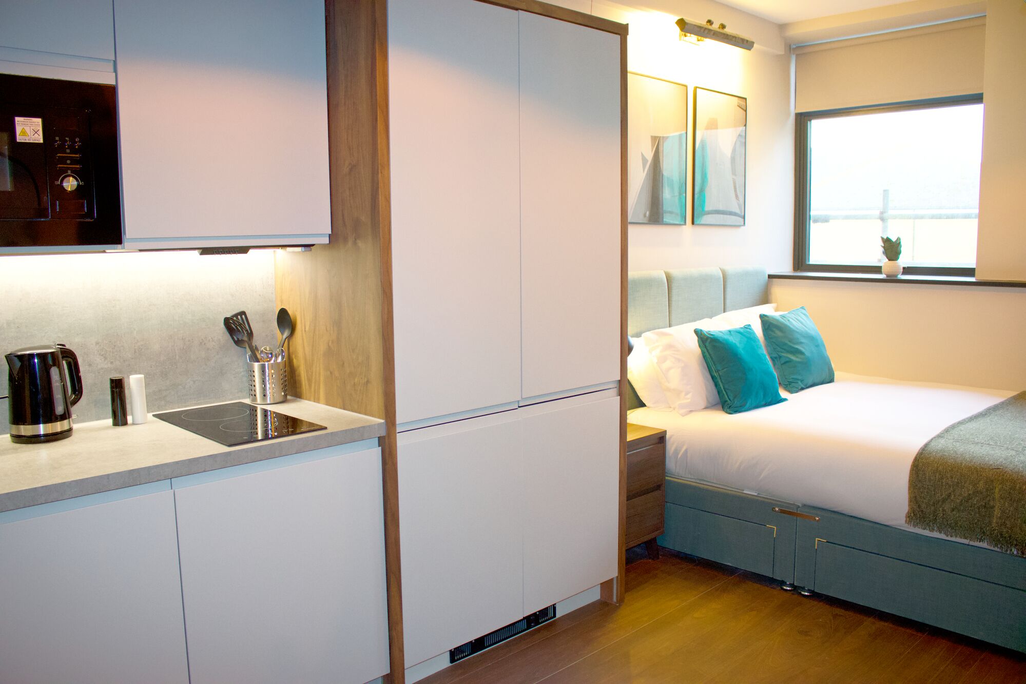 Vive Hotel