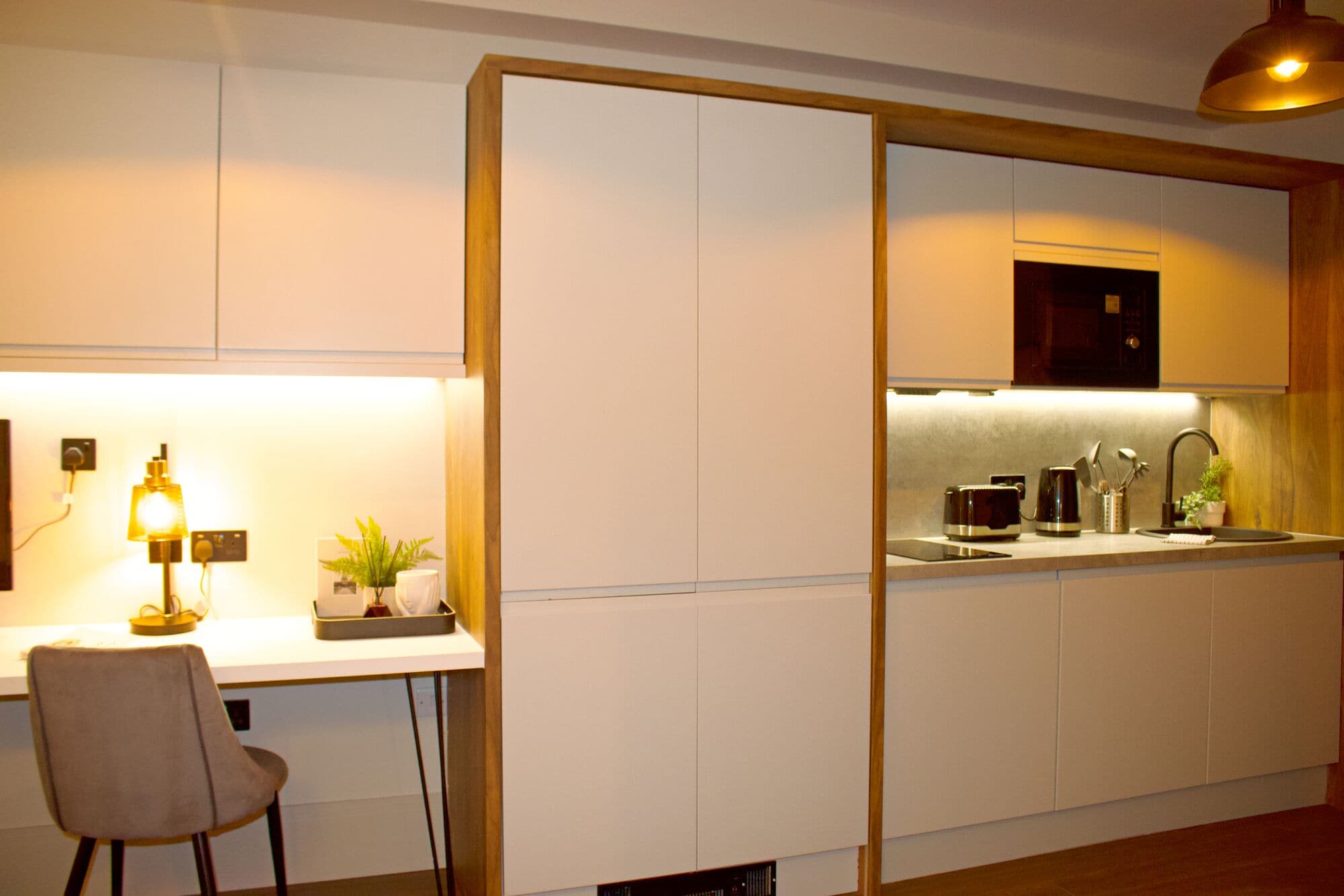 Vive Hotel