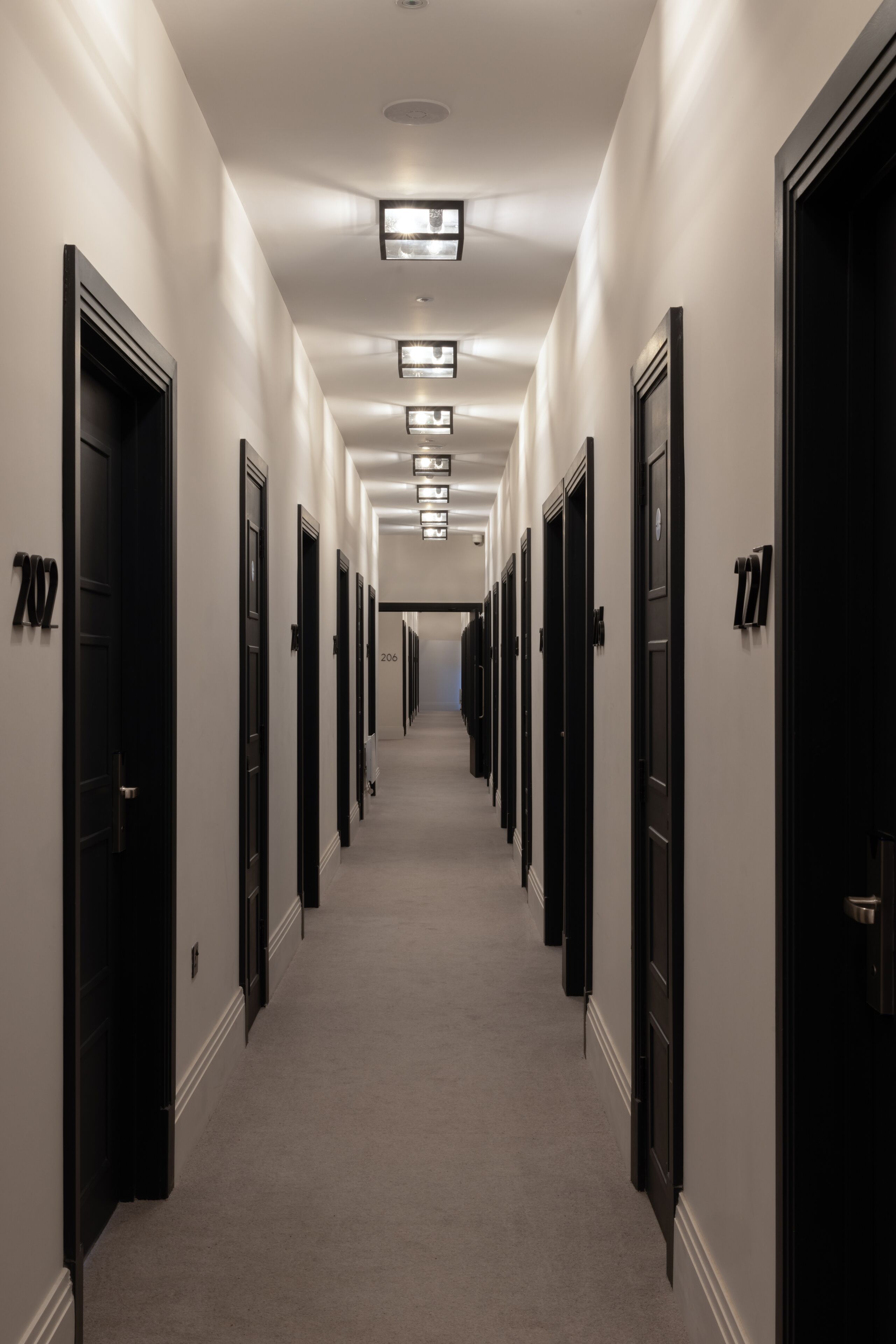 Vive Hotel