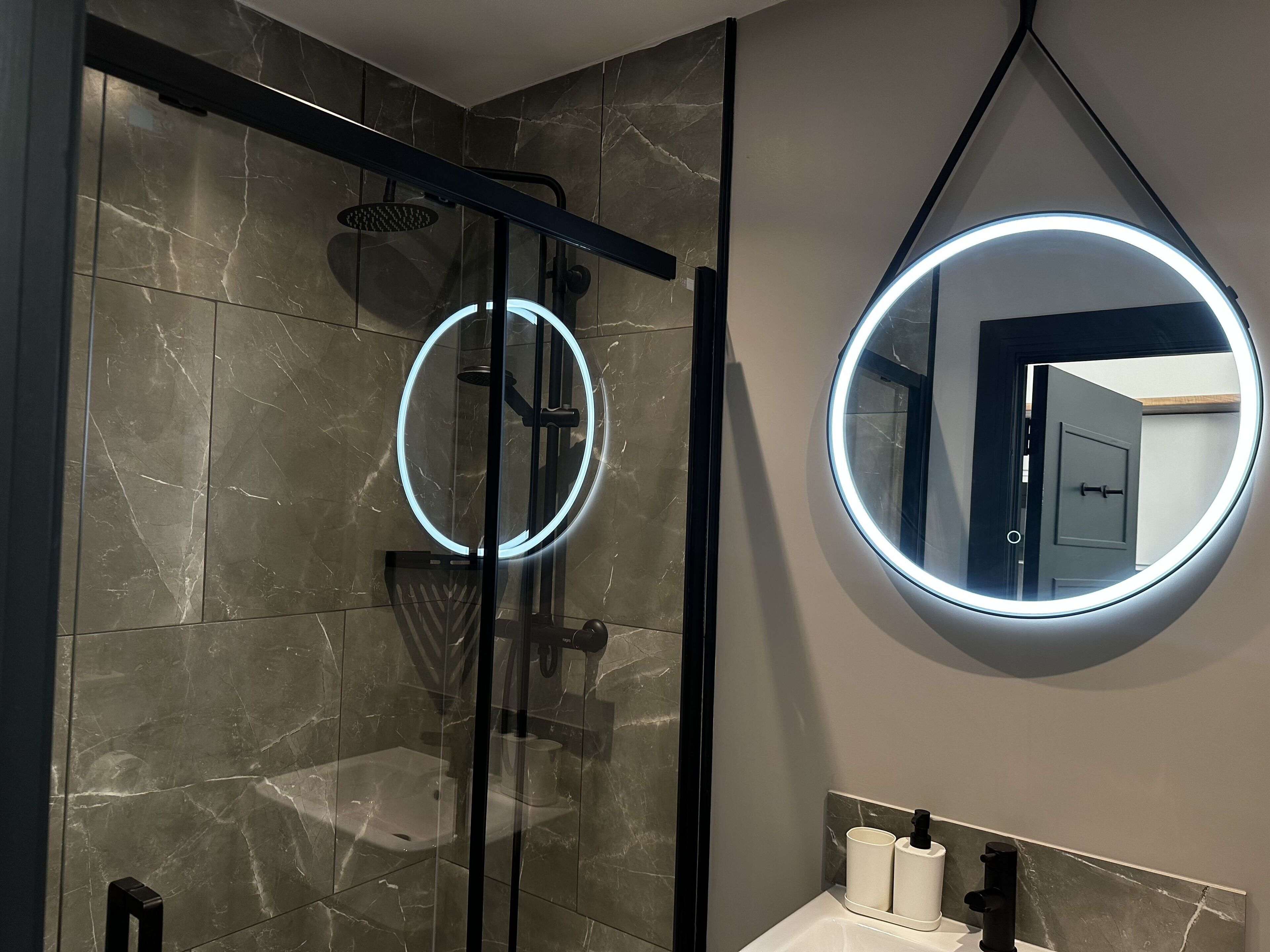 Vive Hotel