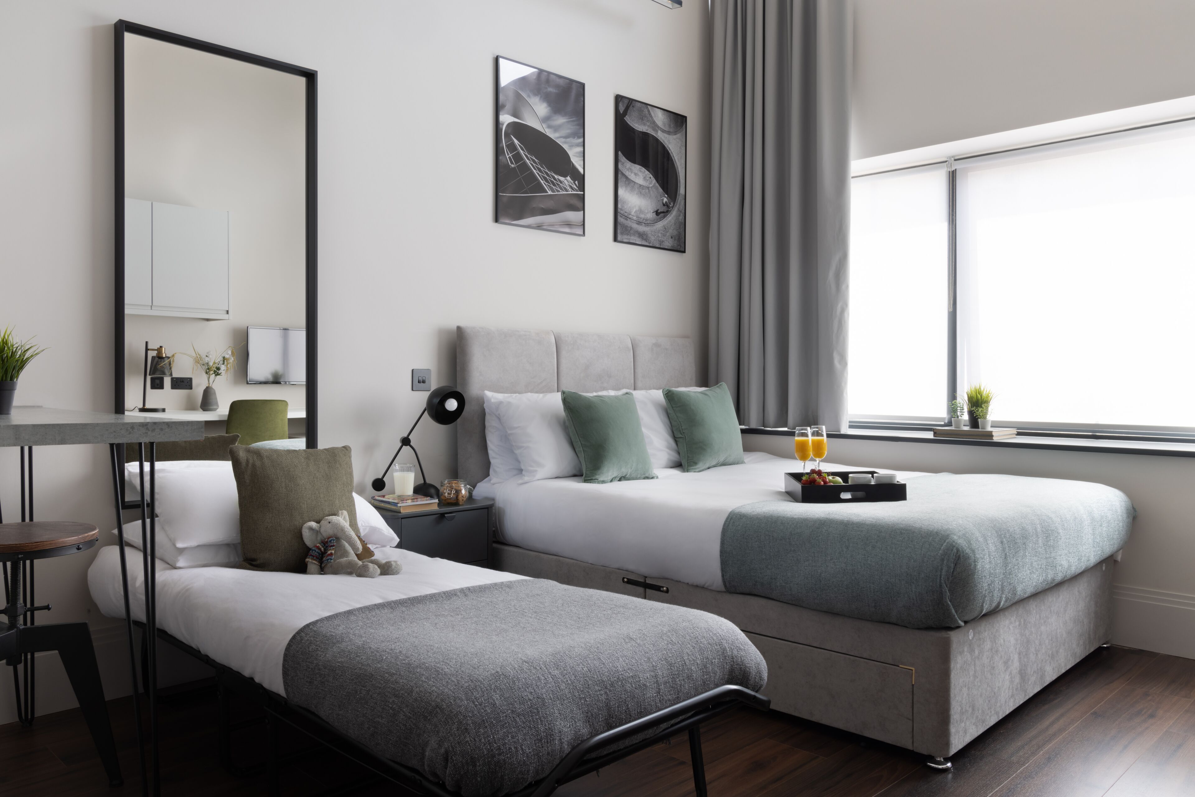 Vive Hotel