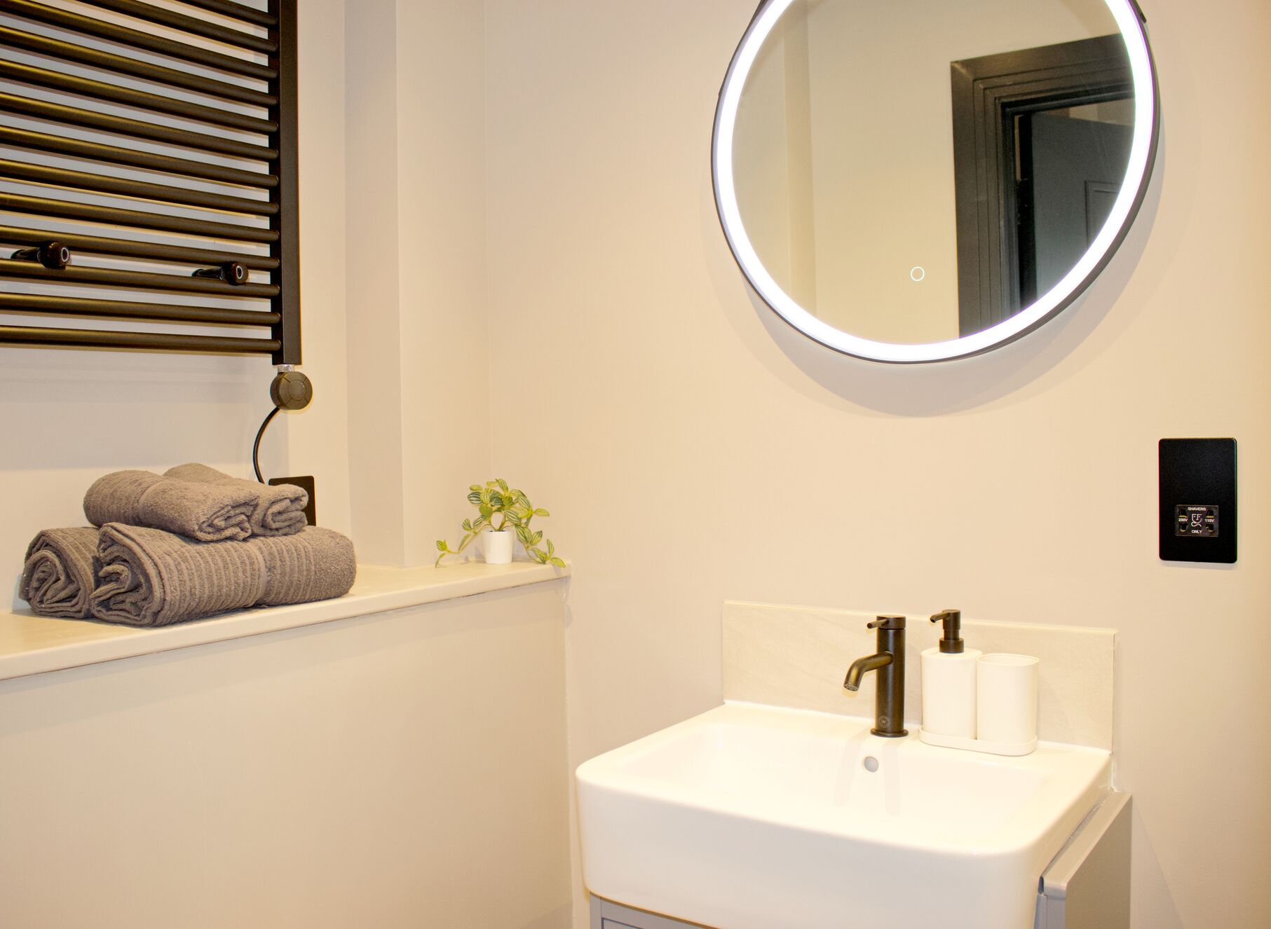 Vive Hotel