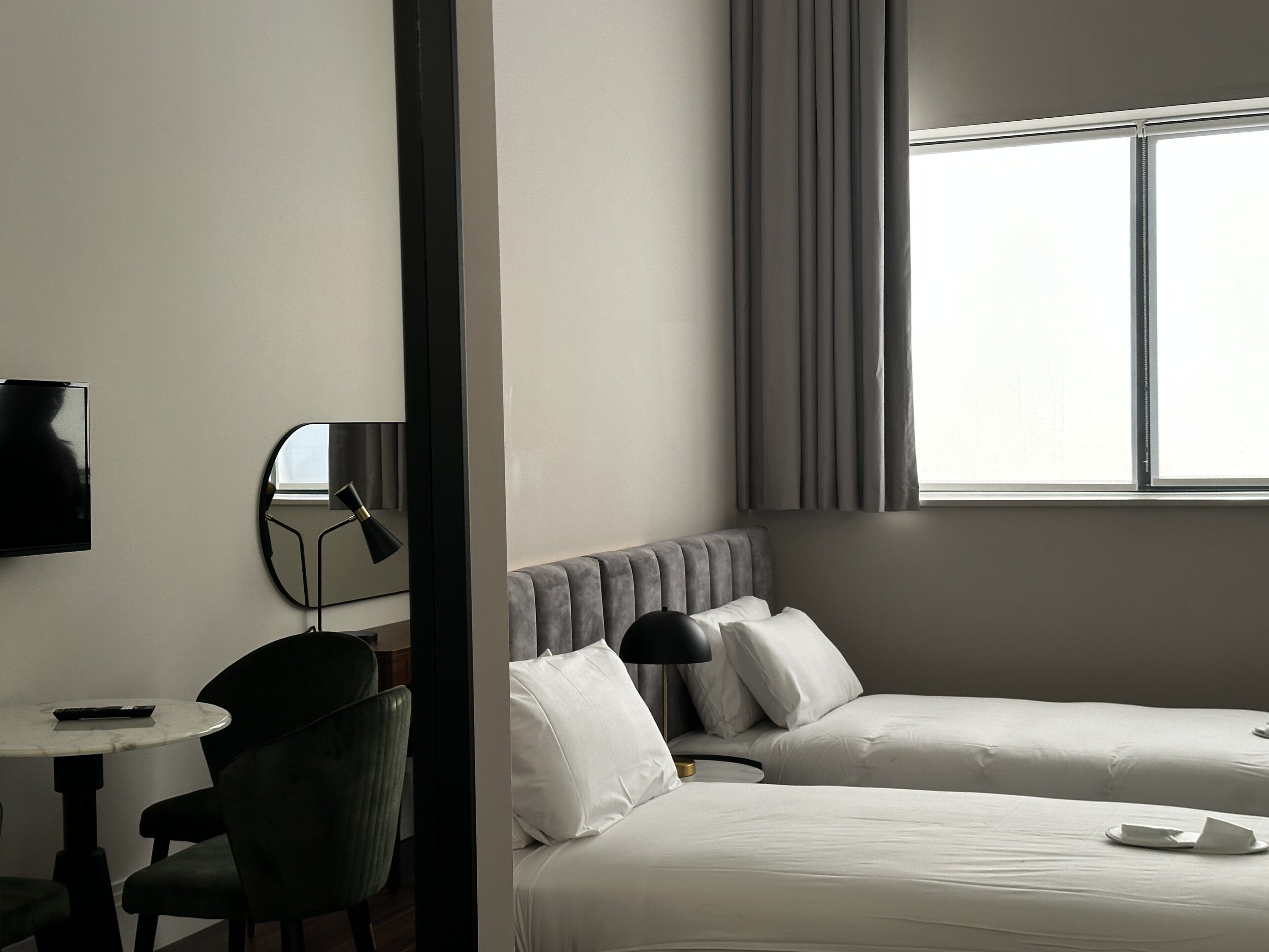 Vive Hotel