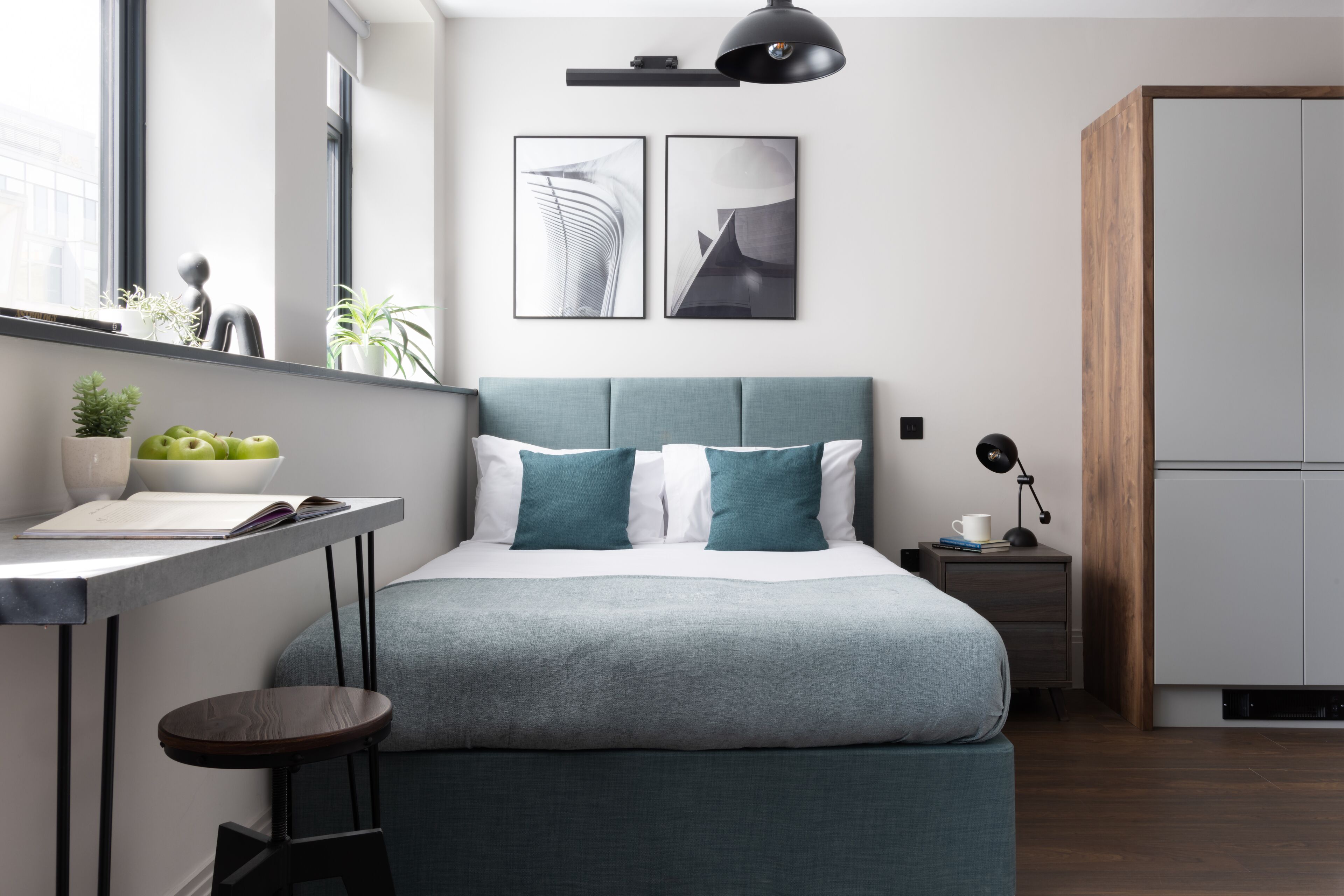 Vive Hotel
