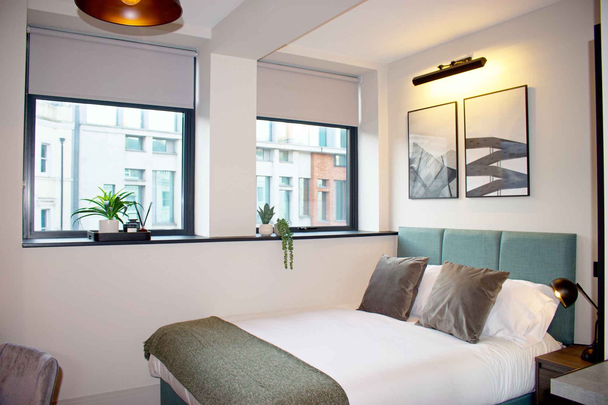 Vive Hotel