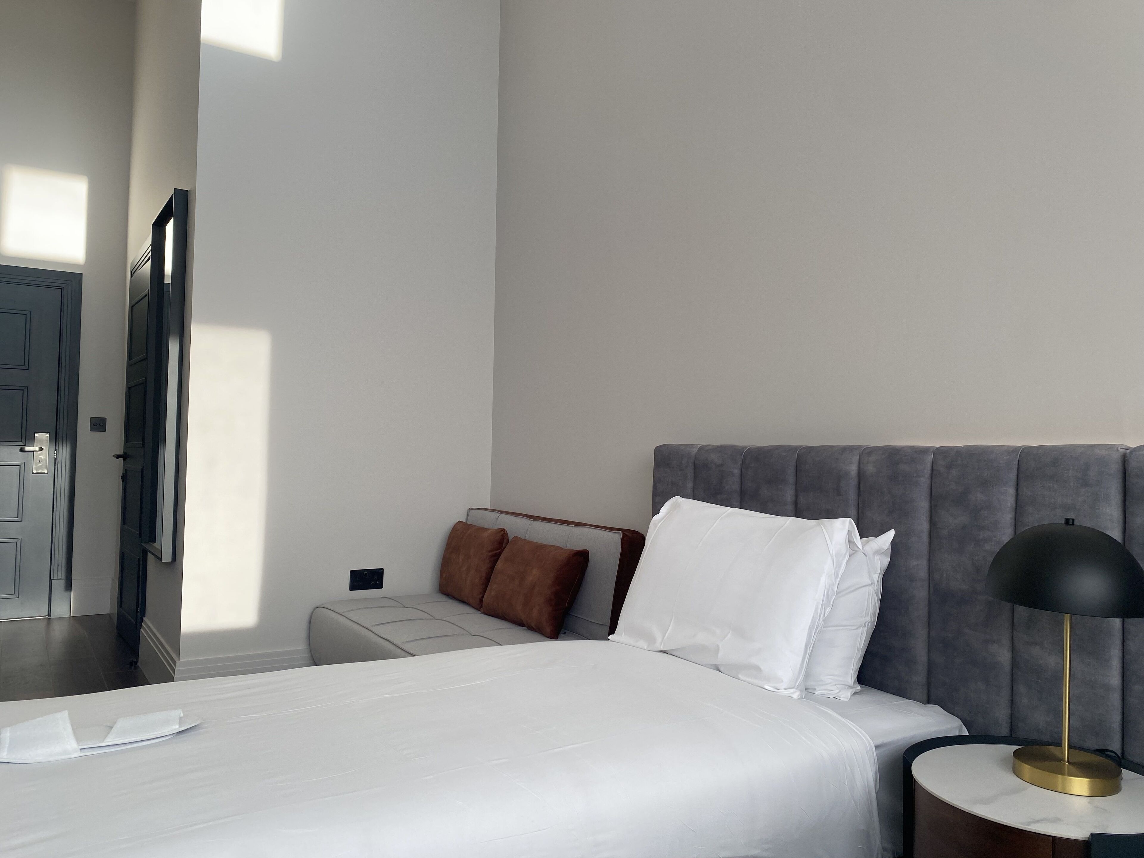 Vive Hotel