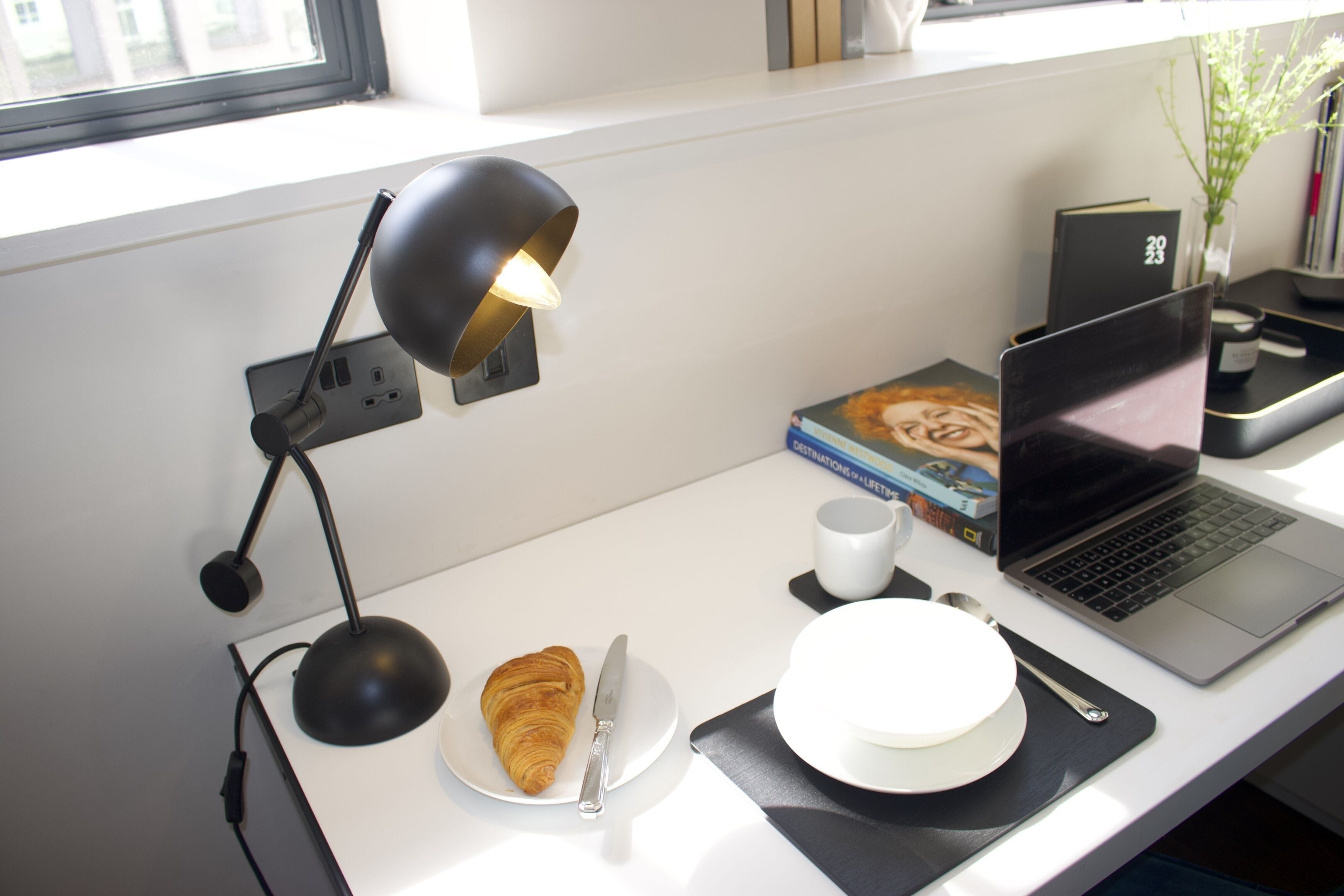 Vive Hotel