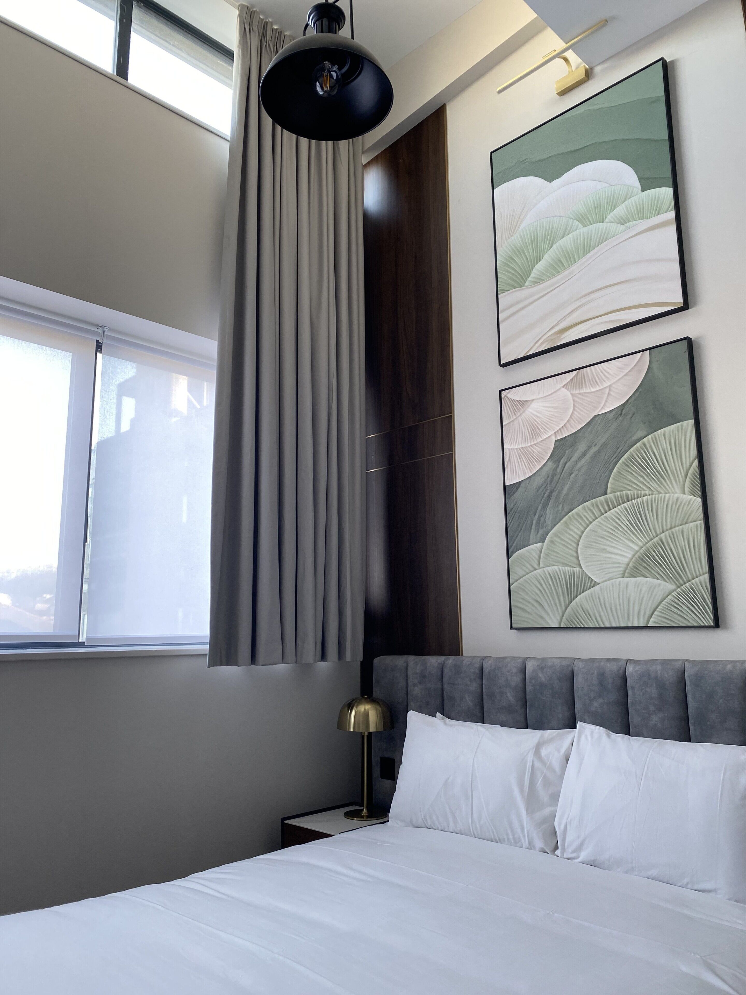 Vive Hotel