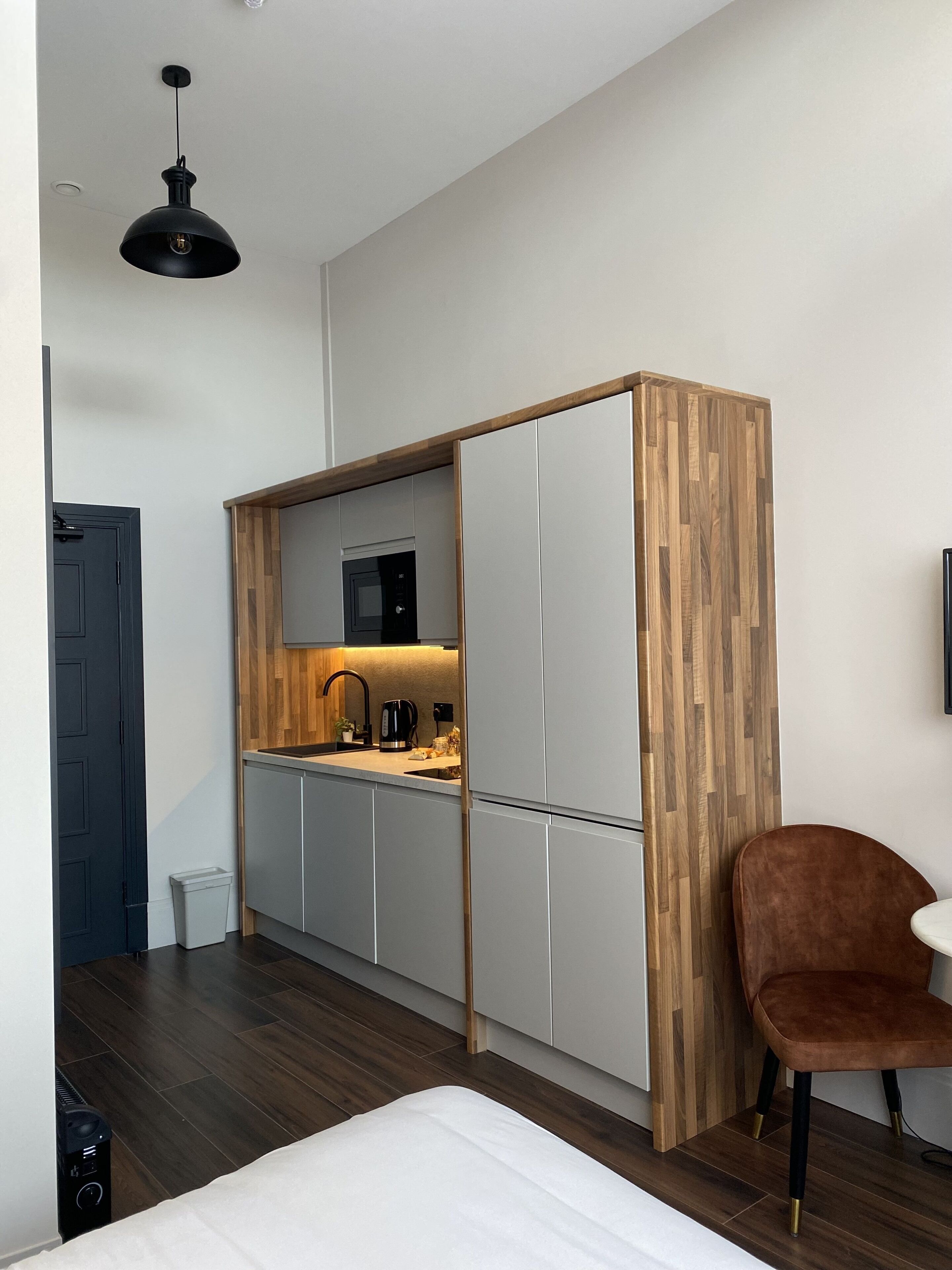 Vive Hotel