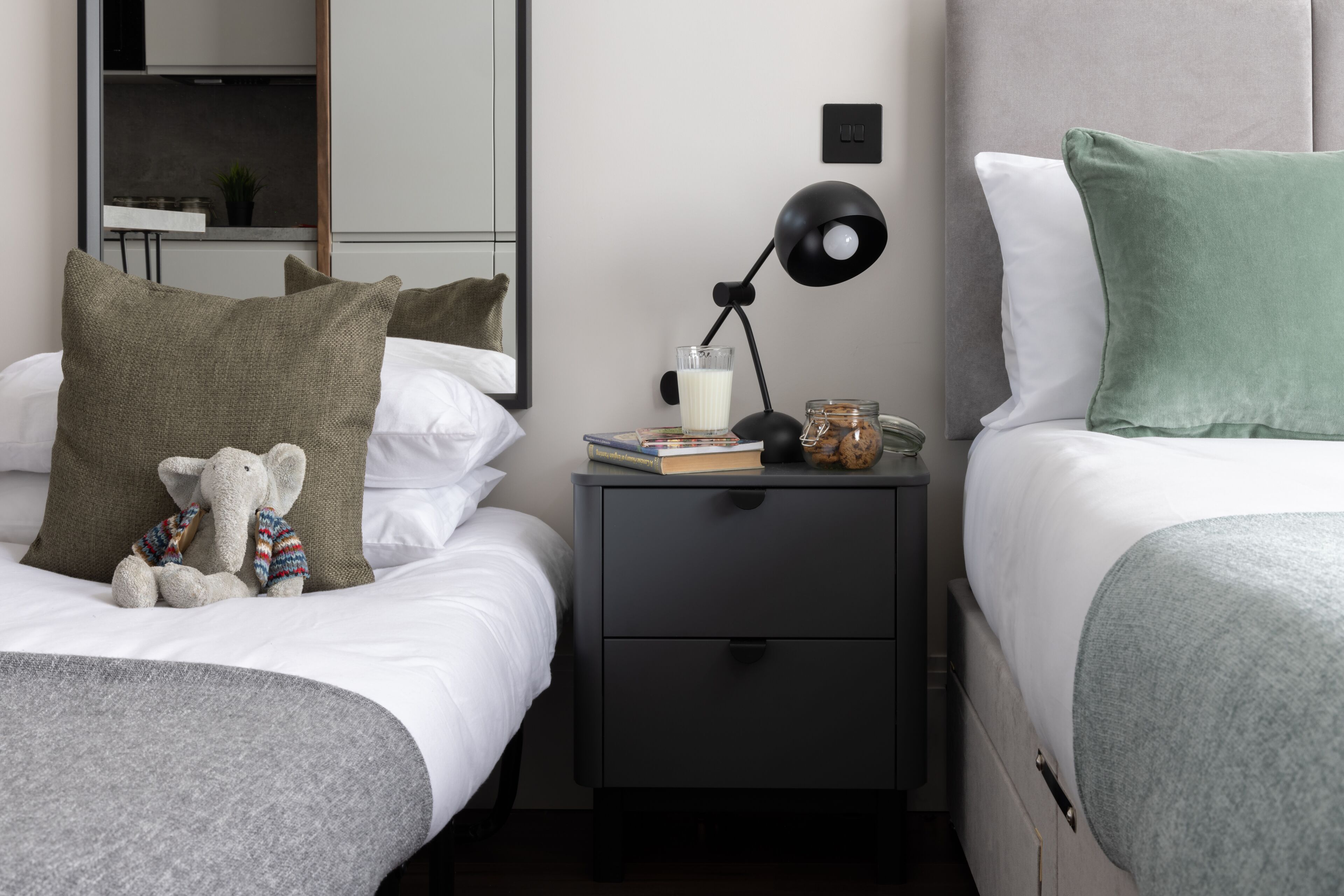 Vive Hotel