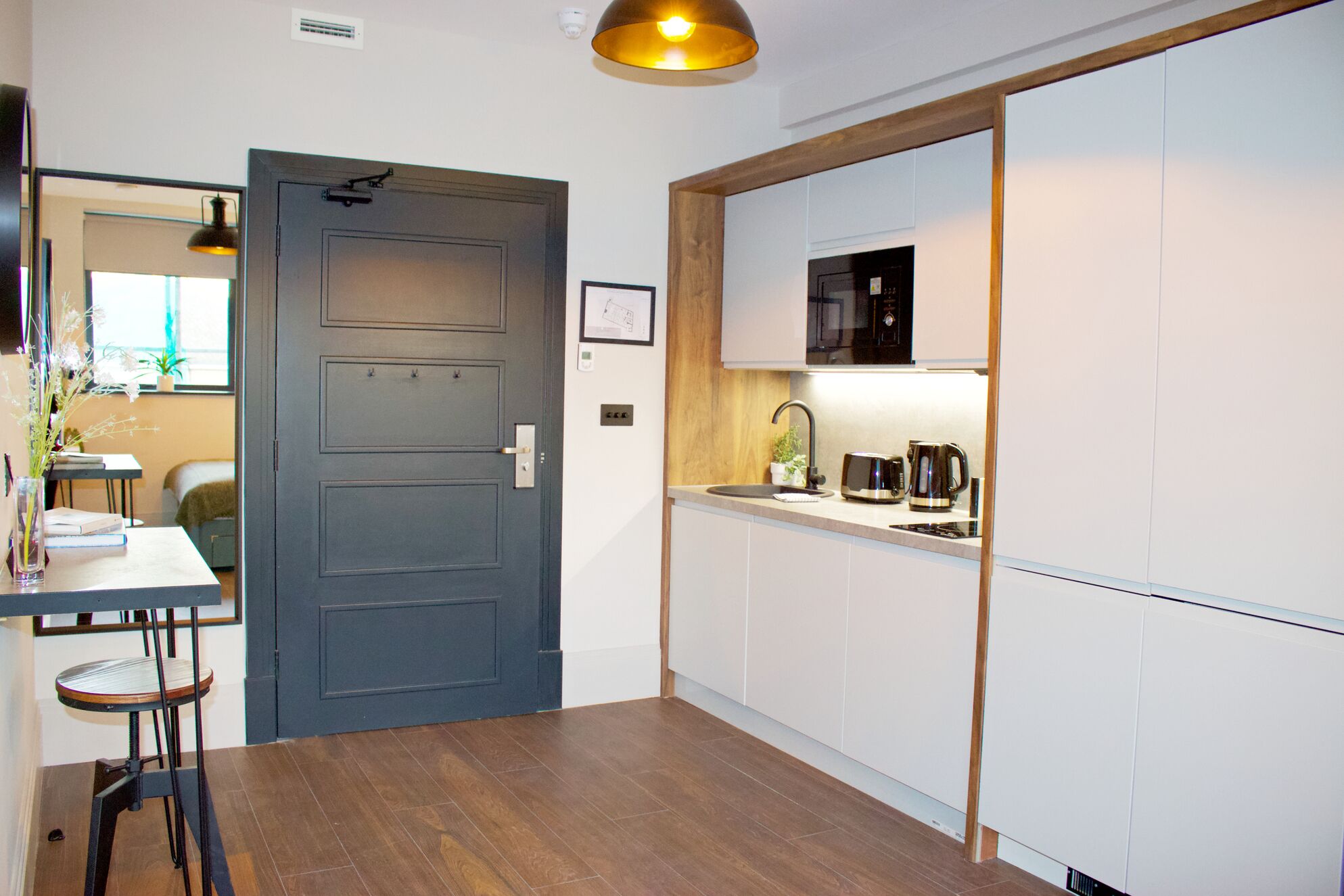 Vive Hotel