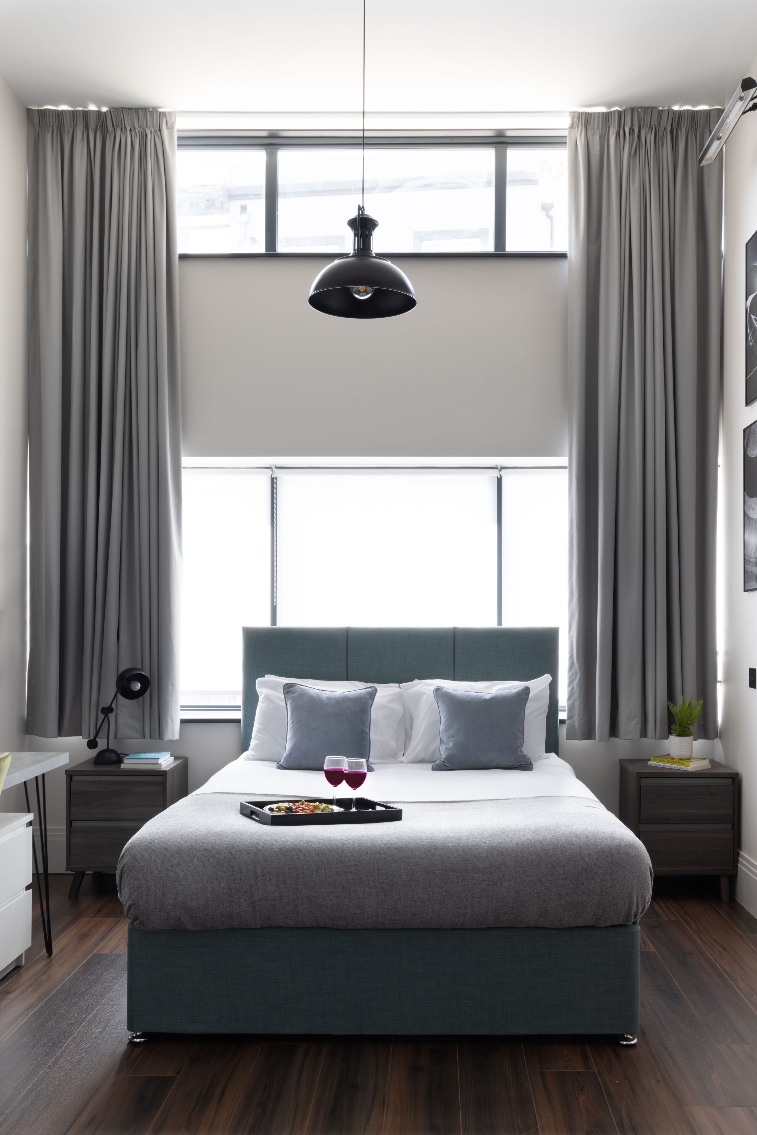 Vive Hotel