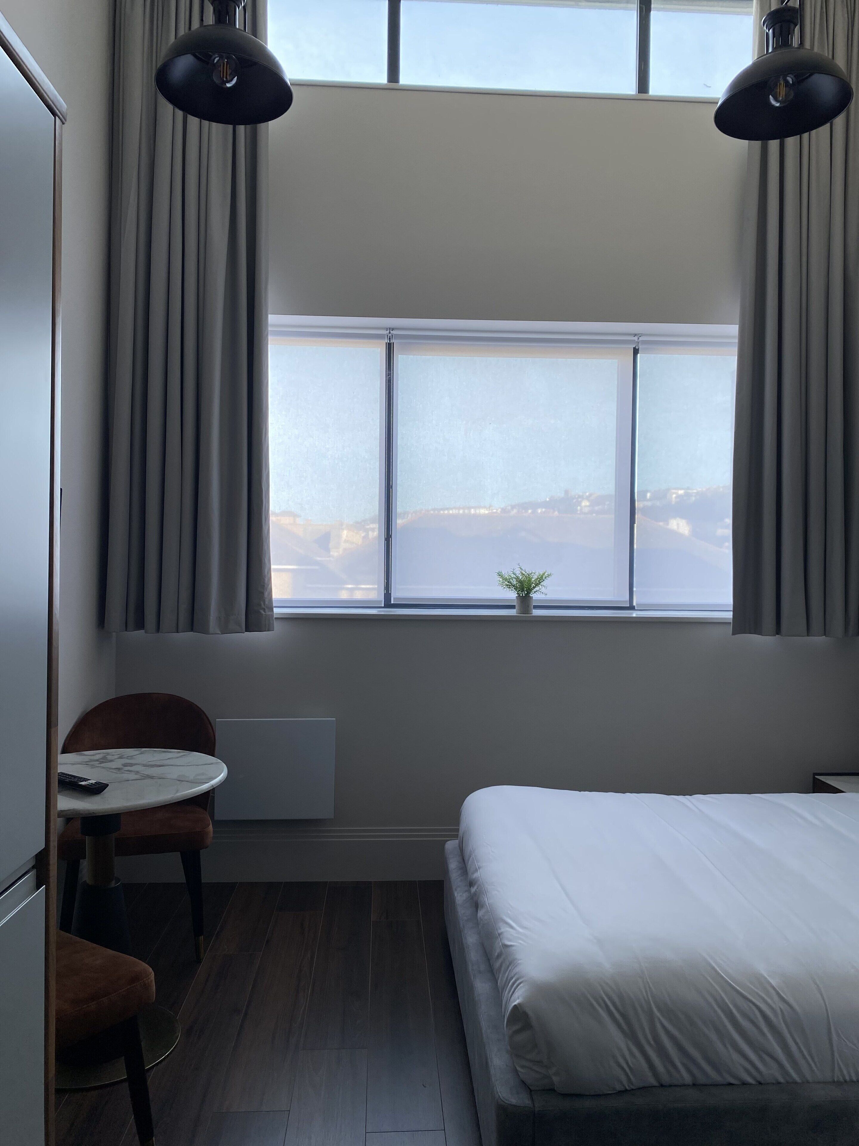 Vive Hotel