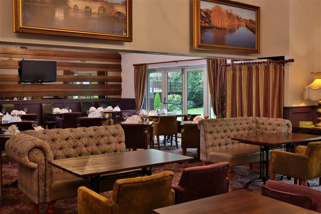 Henley Hotel