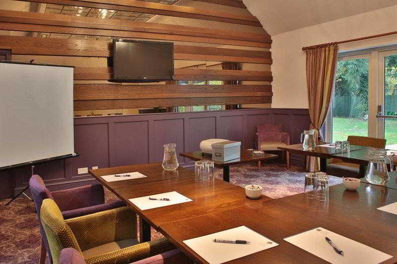 Henley Hotel