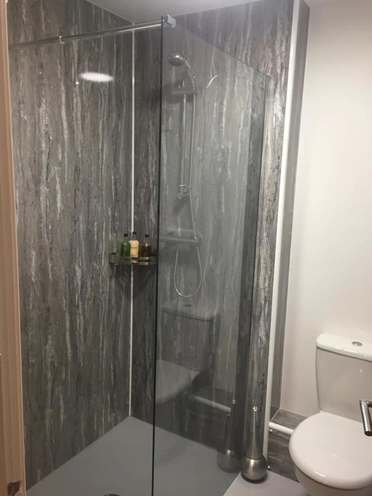 Red Lion Breachwood Green