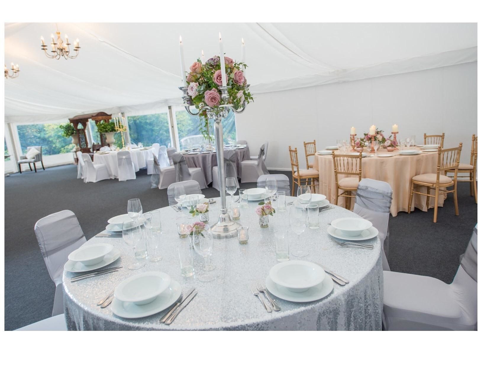 Hook House Hotel