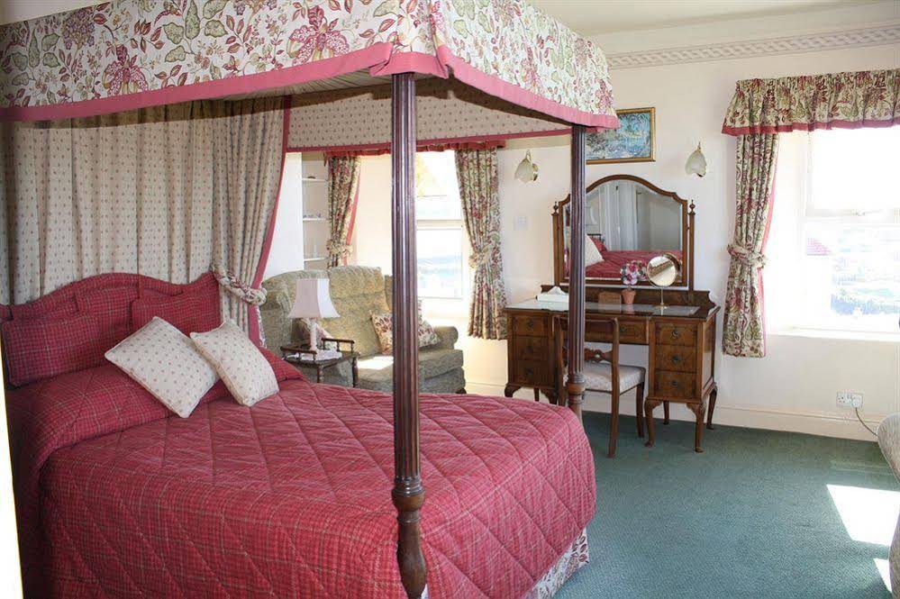 Lantern Lodge Hotel