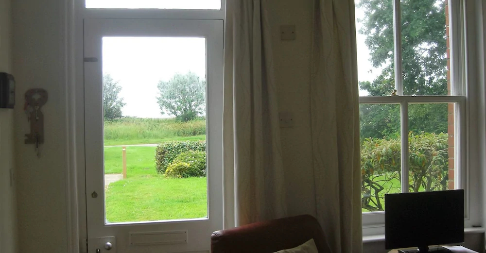 Curlew Cottage