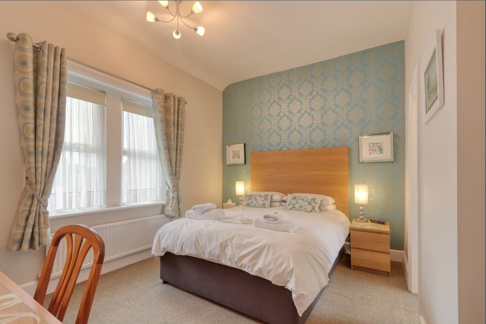 Ellinbrook Guest House