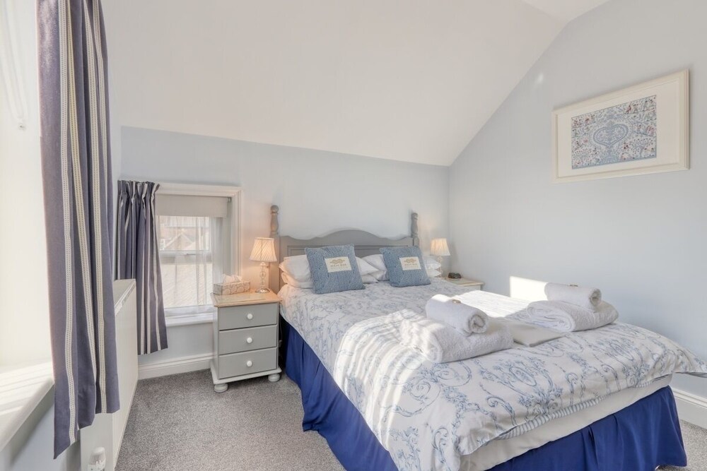 Ellinbrook Guest House