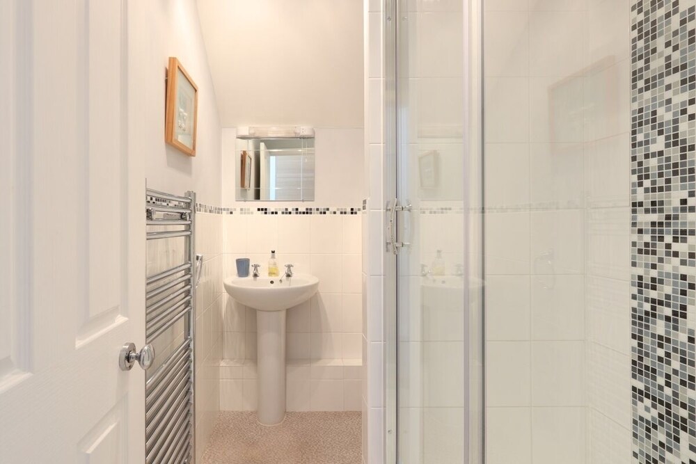 Ellinbrook Guest House