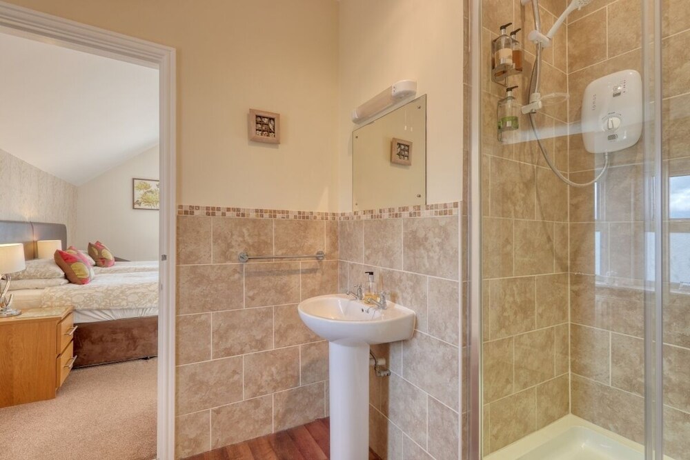 Ellinbrook Guest House