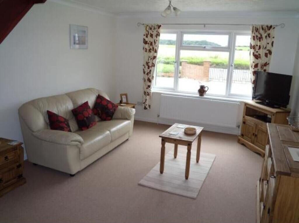 Newholme Cottage