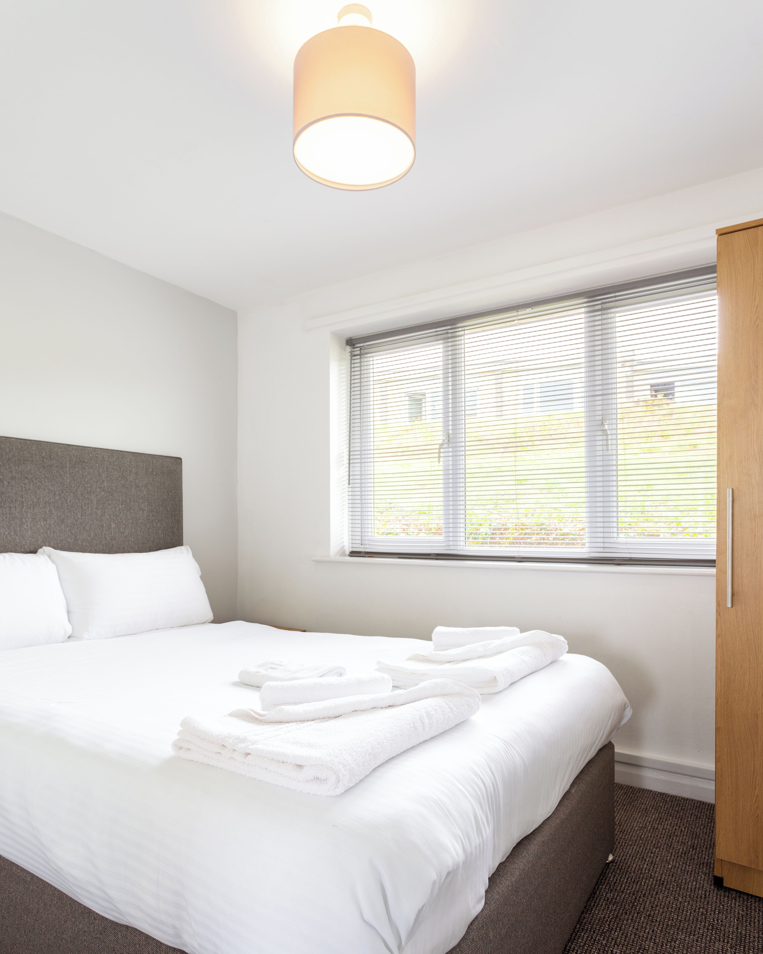 North Devon Resort