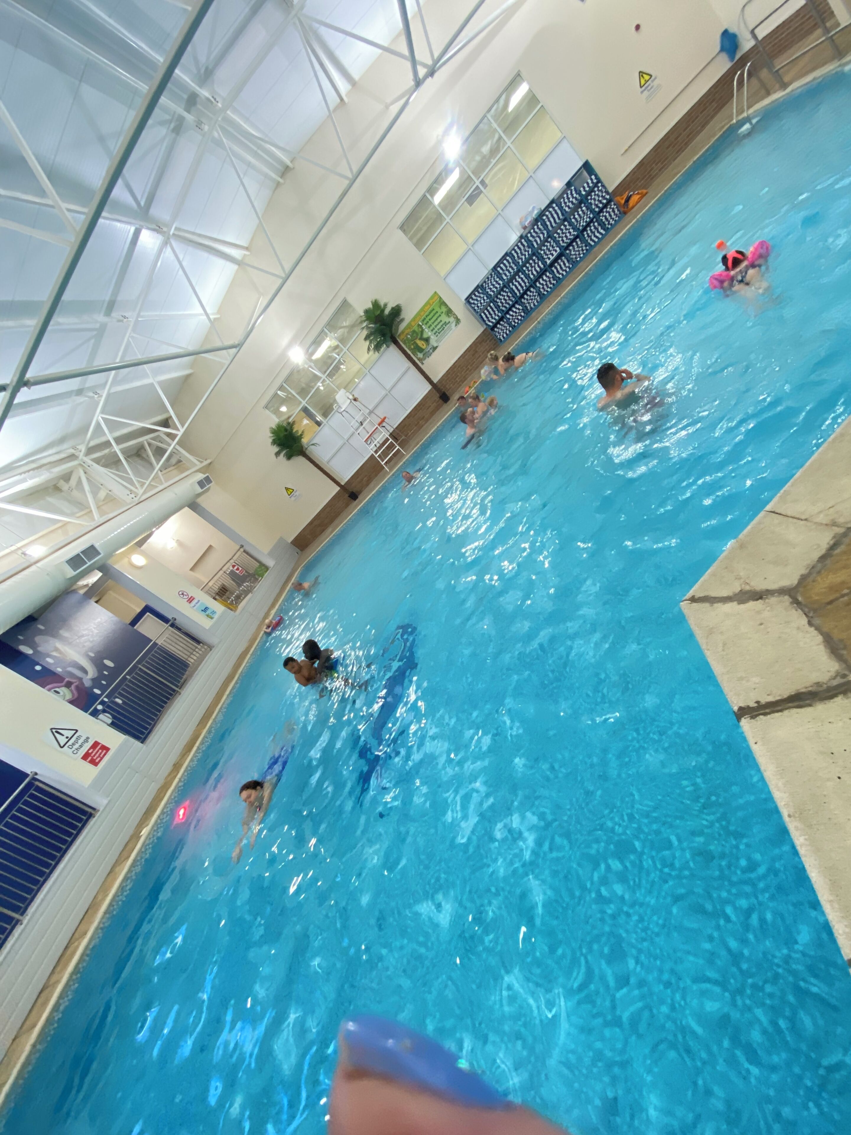 North Devon Resort