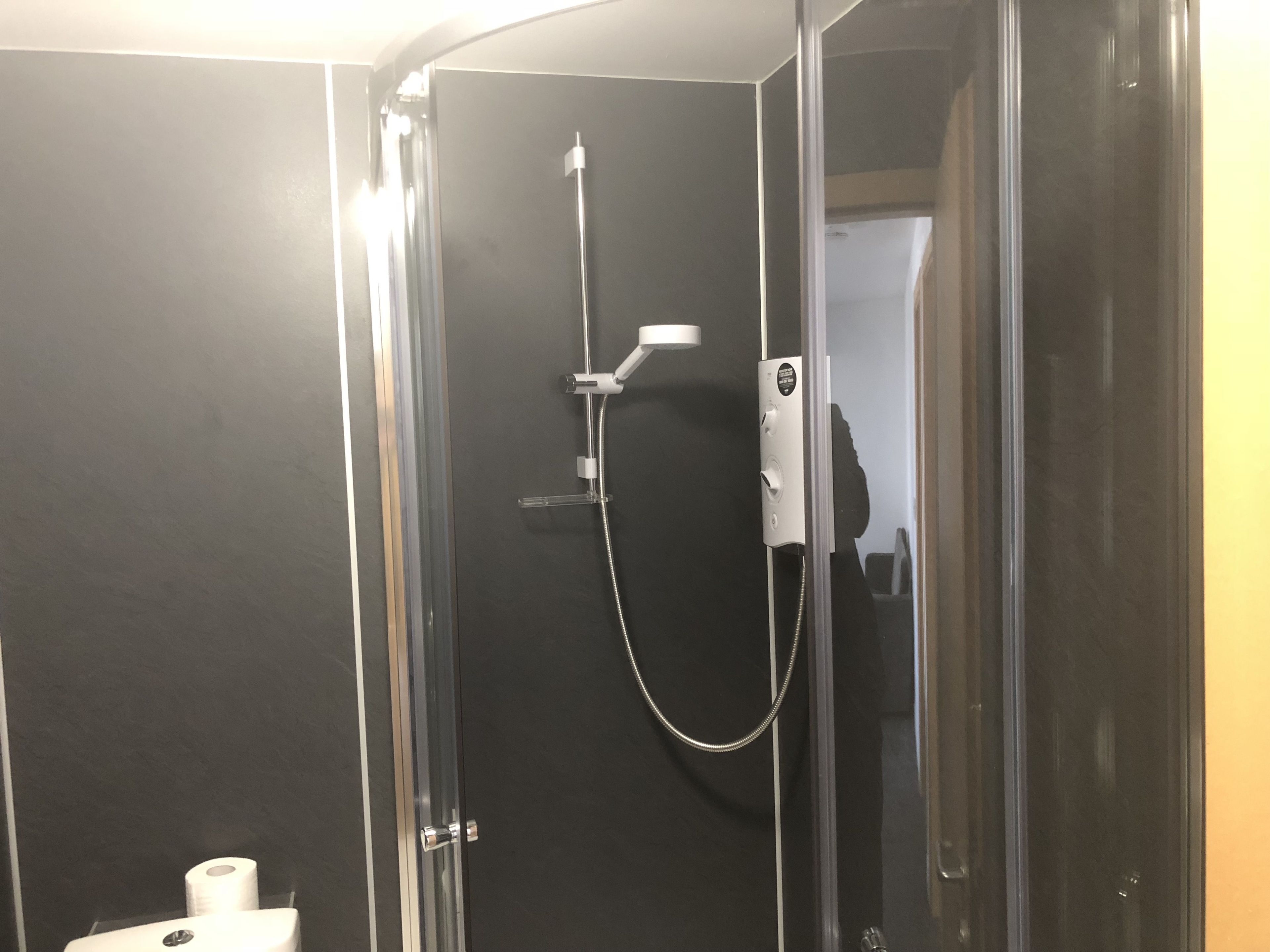 Verity Plus Apartments