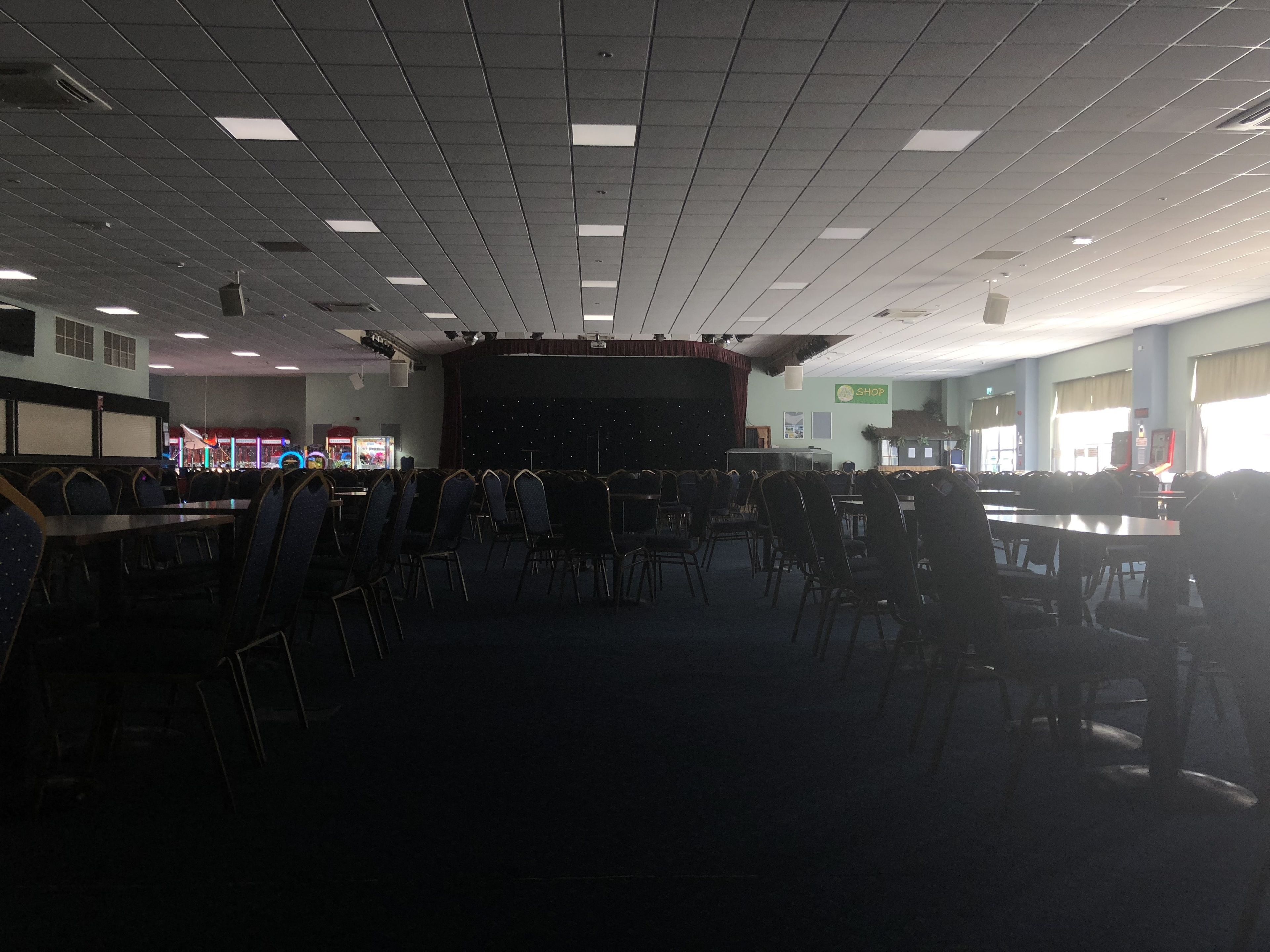 Verity Plus Apartments