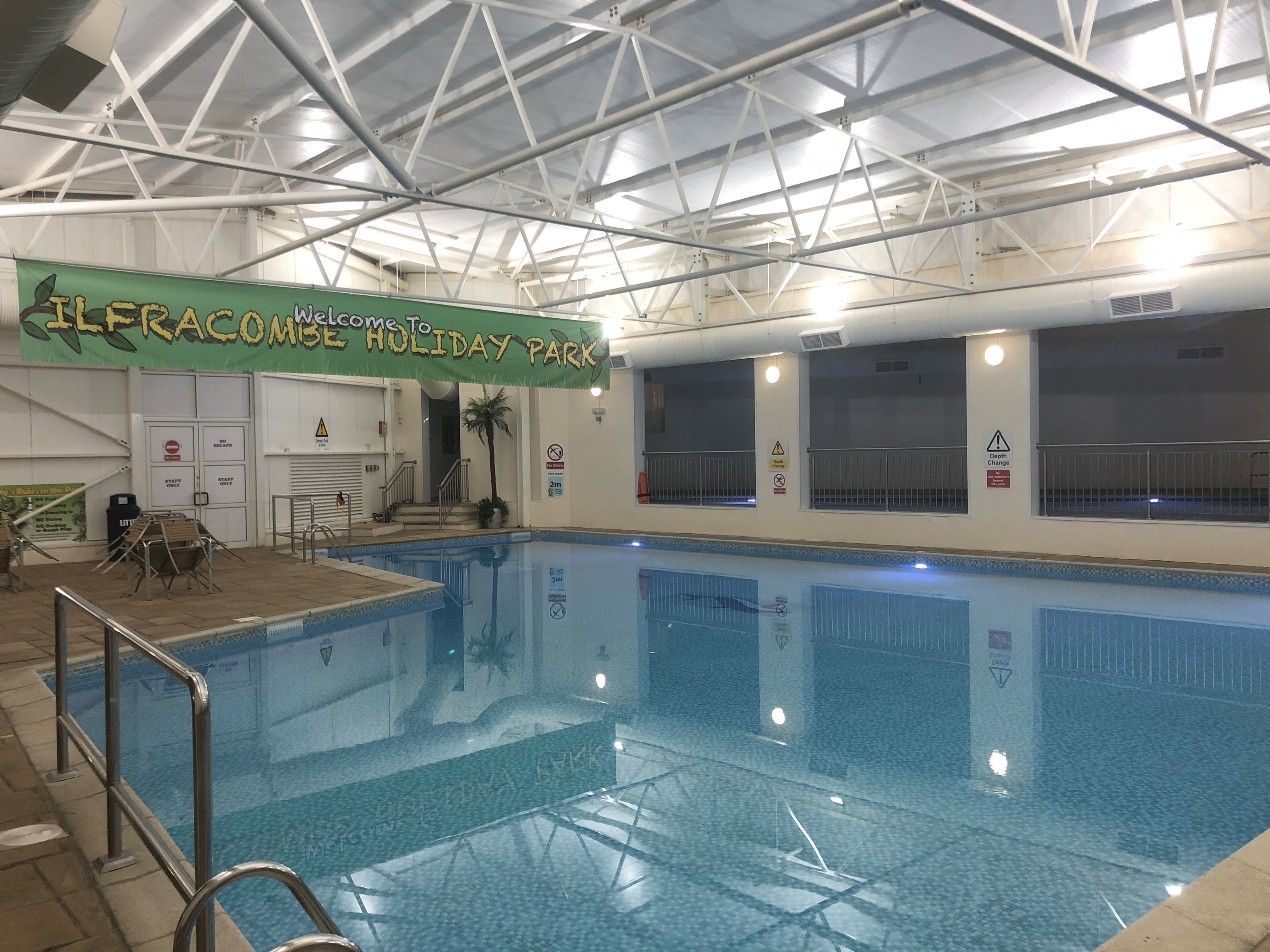 Verity Plus Apartments