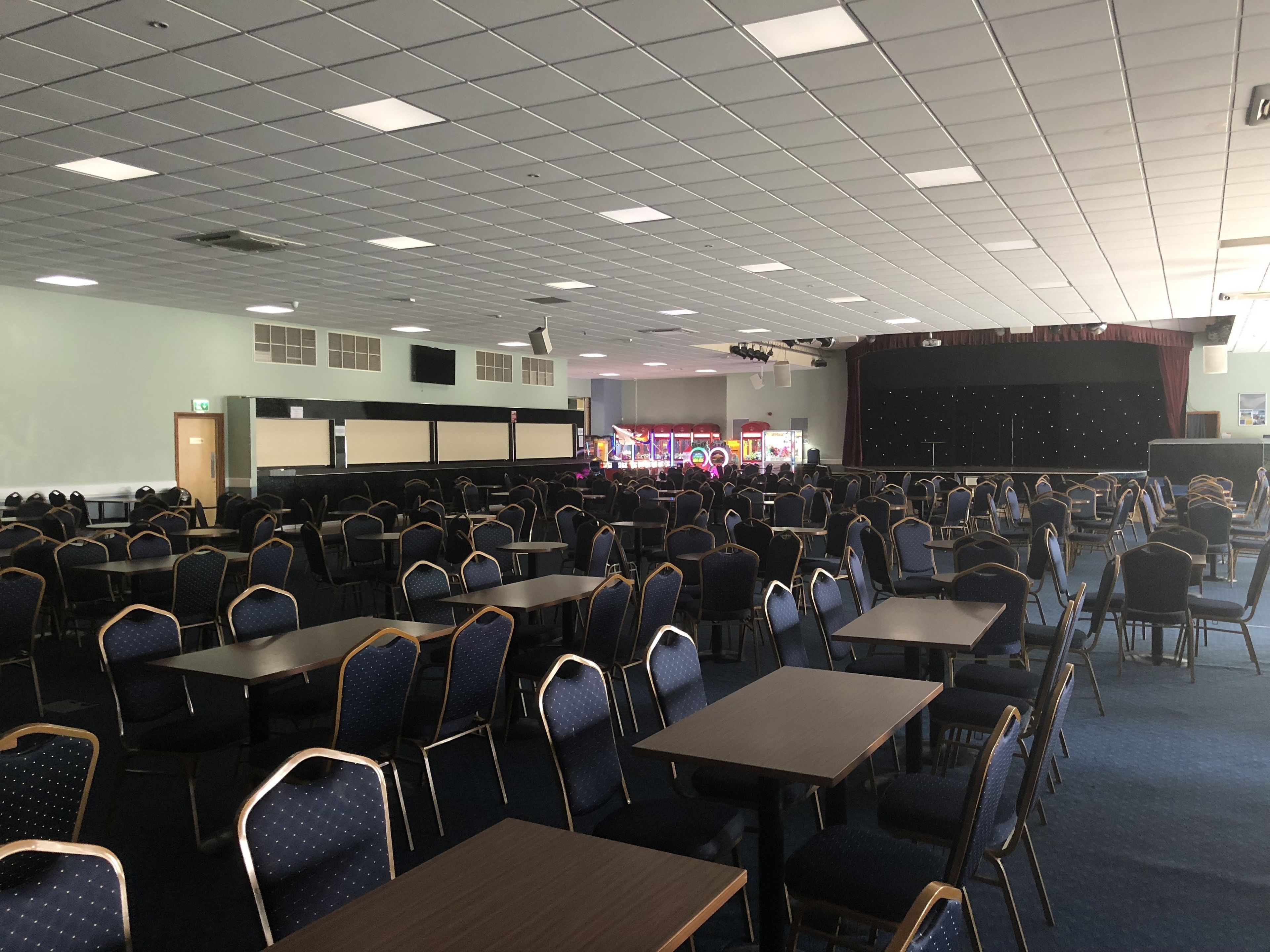 Verity Plus Apartments