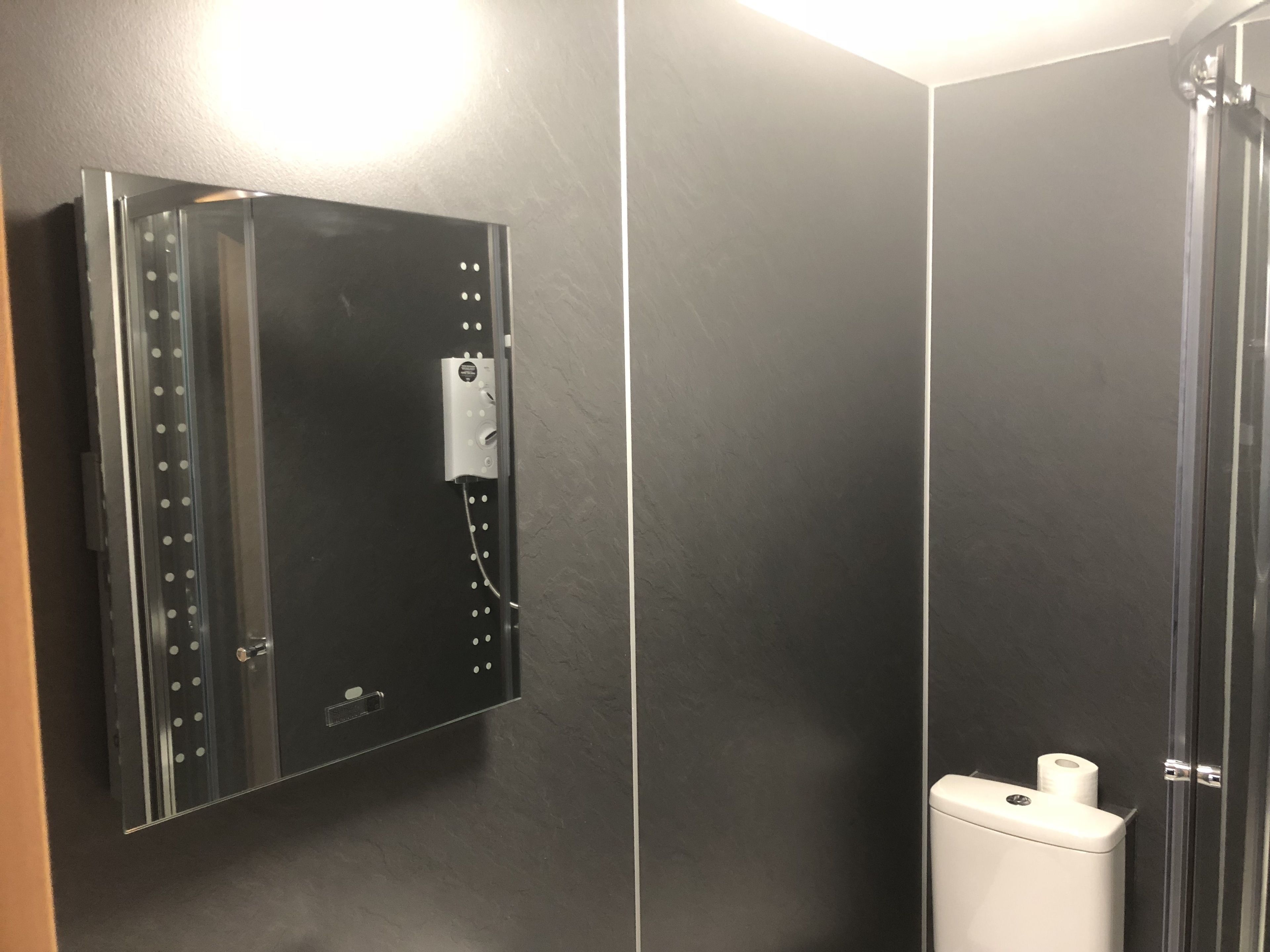 Verity Plus Apartments