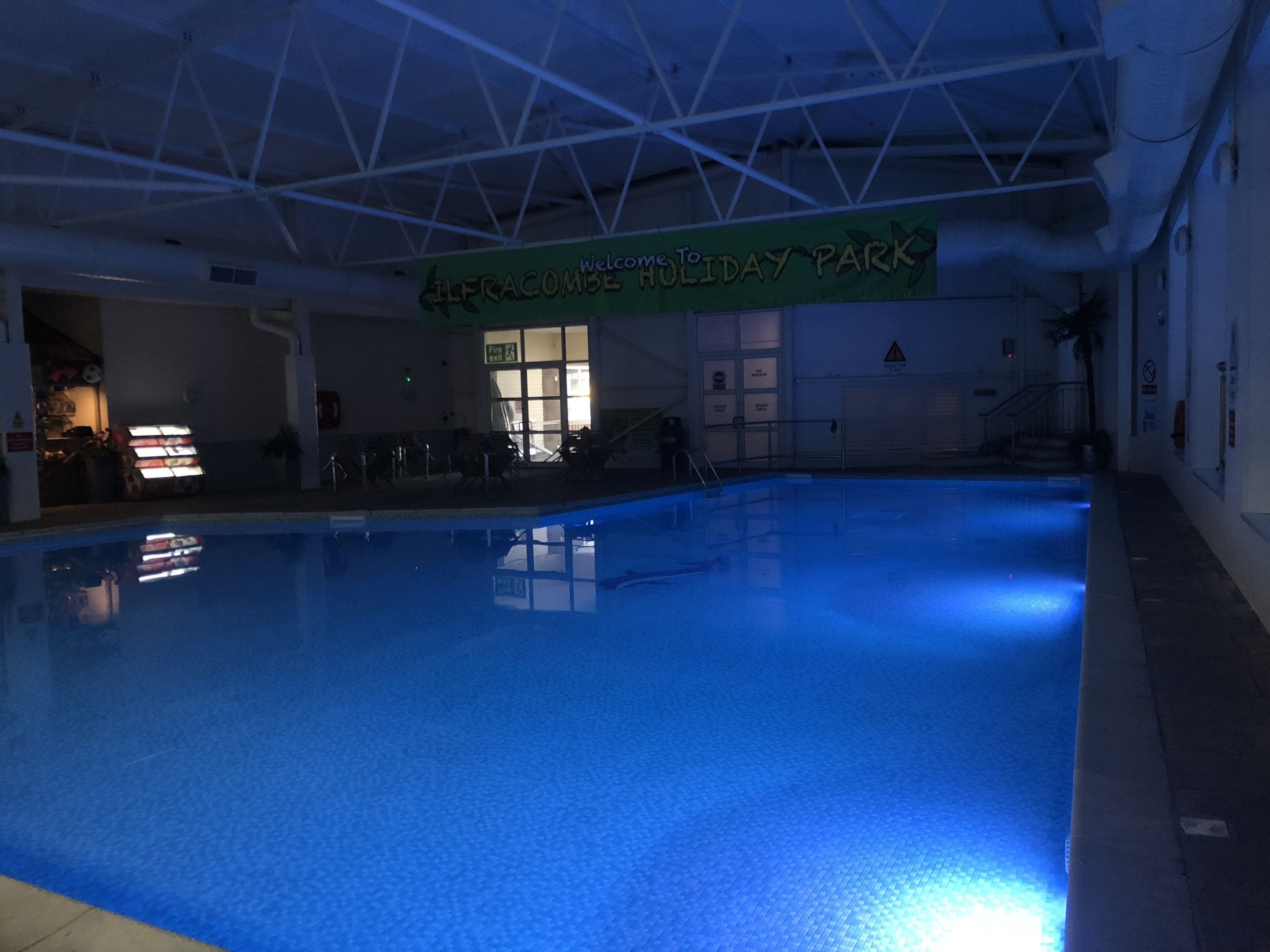 Verity Plus Apartments