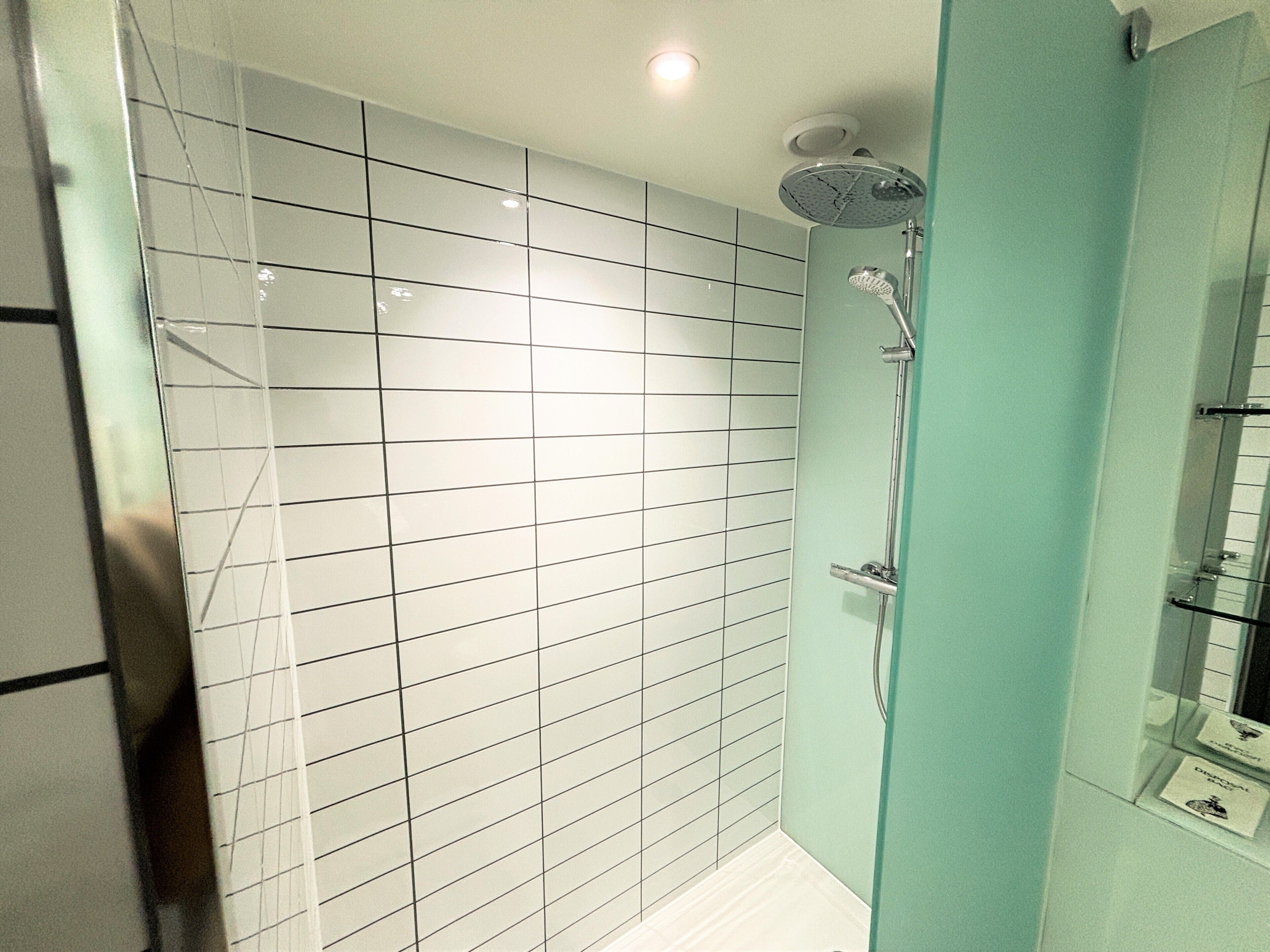 B&B HOTEL Ipswich