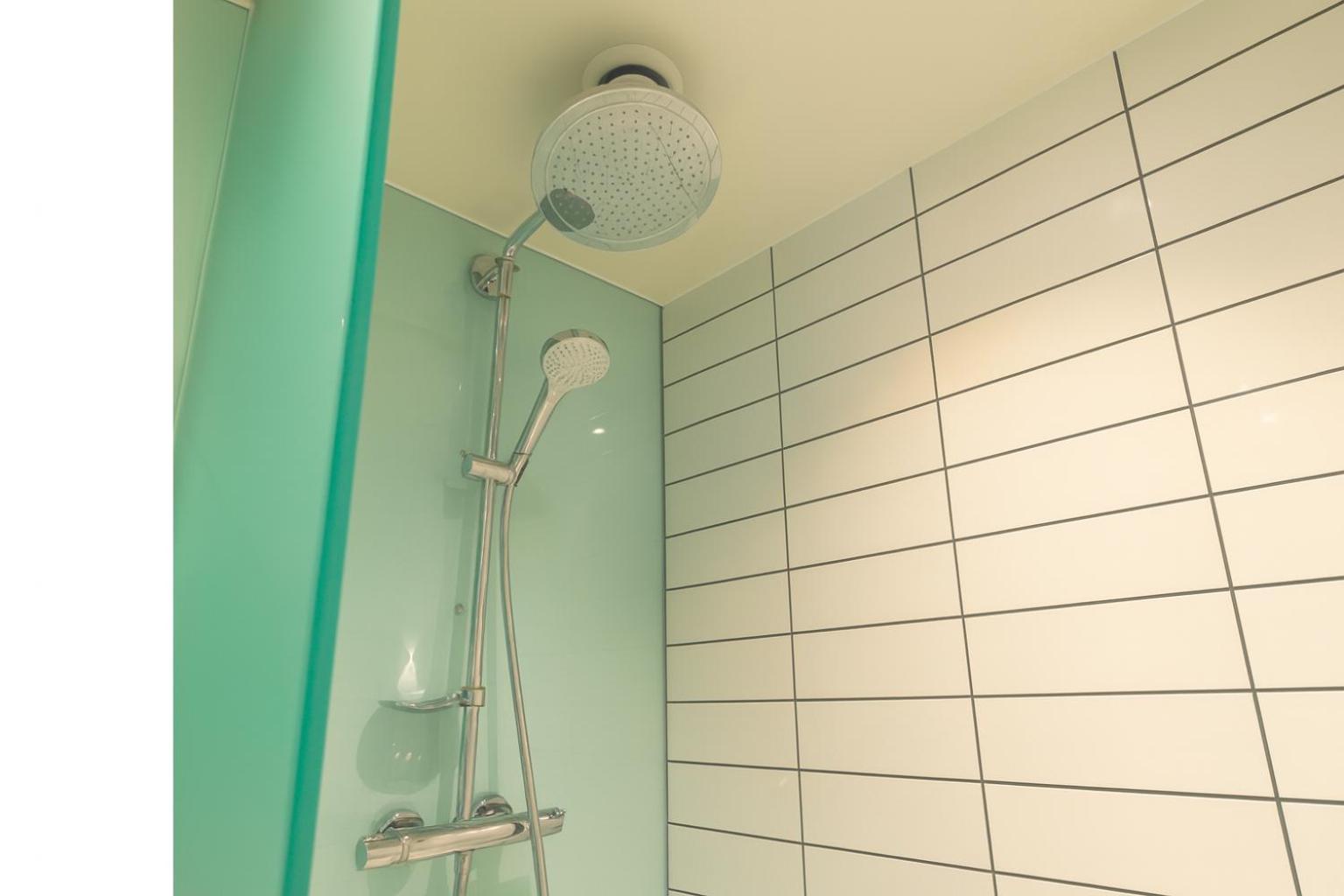 B&B HOTEL Ipswich
