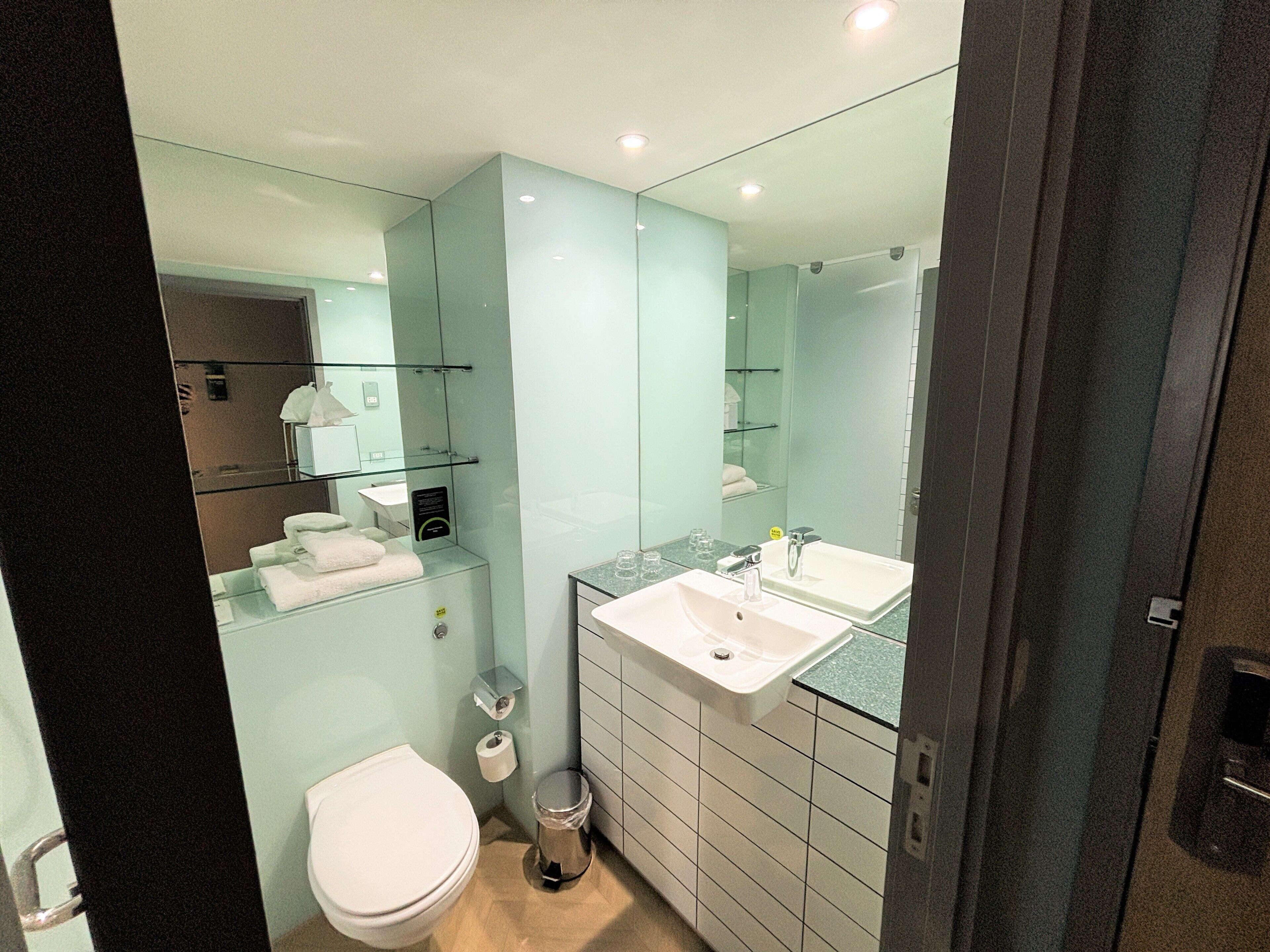 B&B HOTEL Ipswich