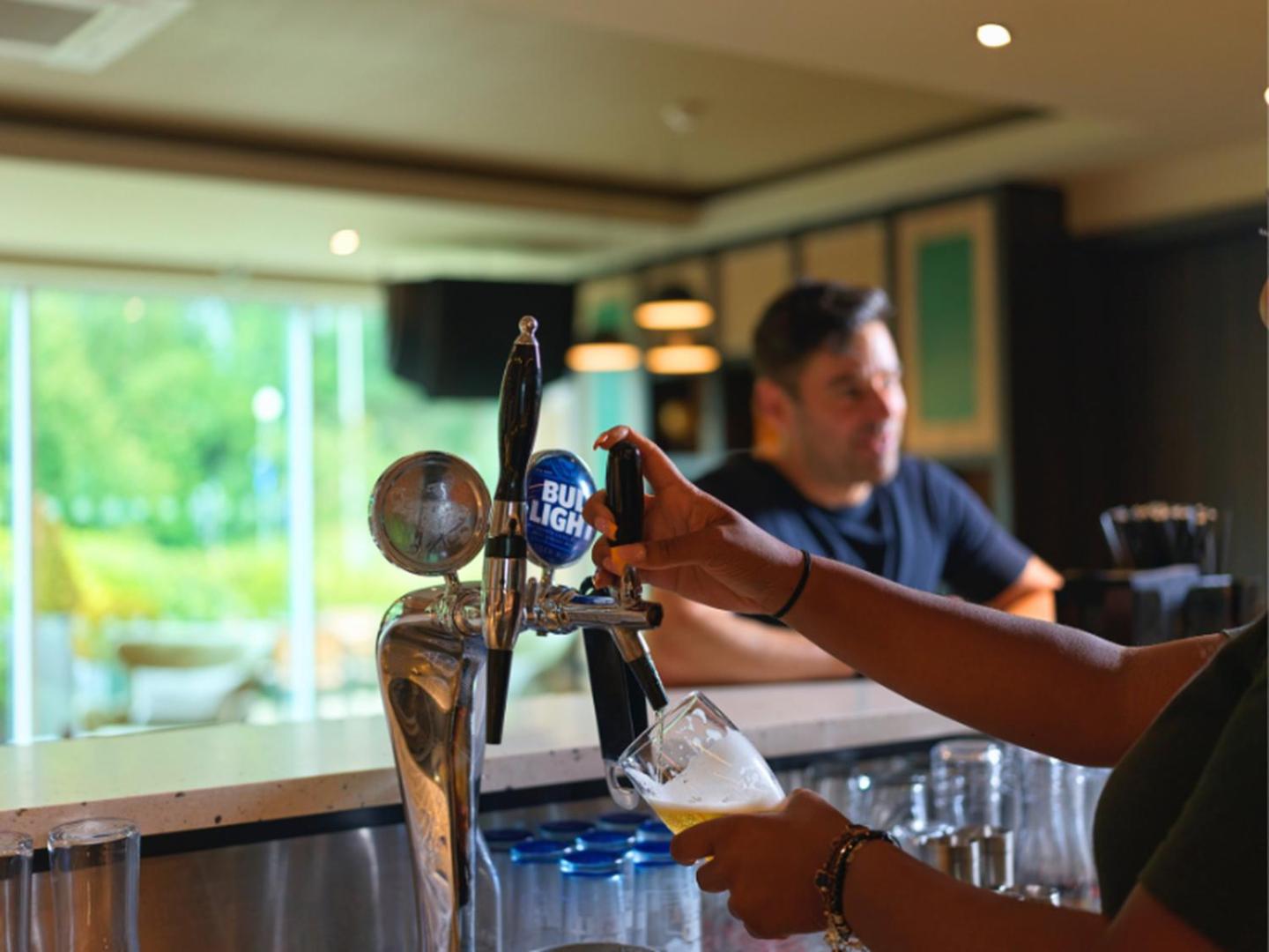 B&B HOTEL Ipswich