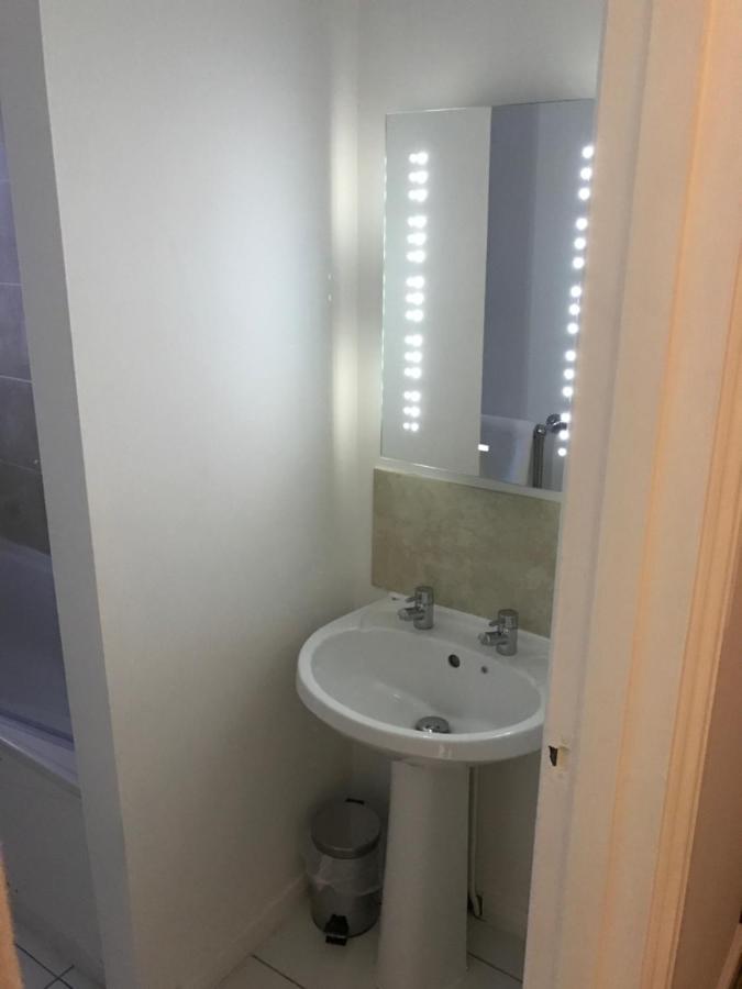Best Western Ipswich Hotel