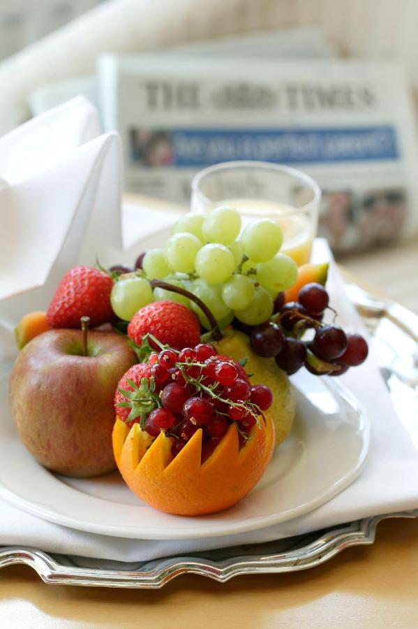Best Western Ipswich Hotel