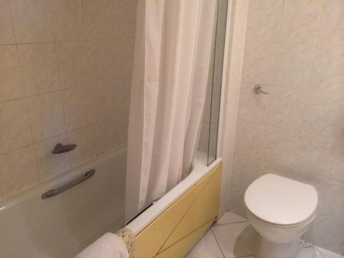 Best Western Ipswich Hotel