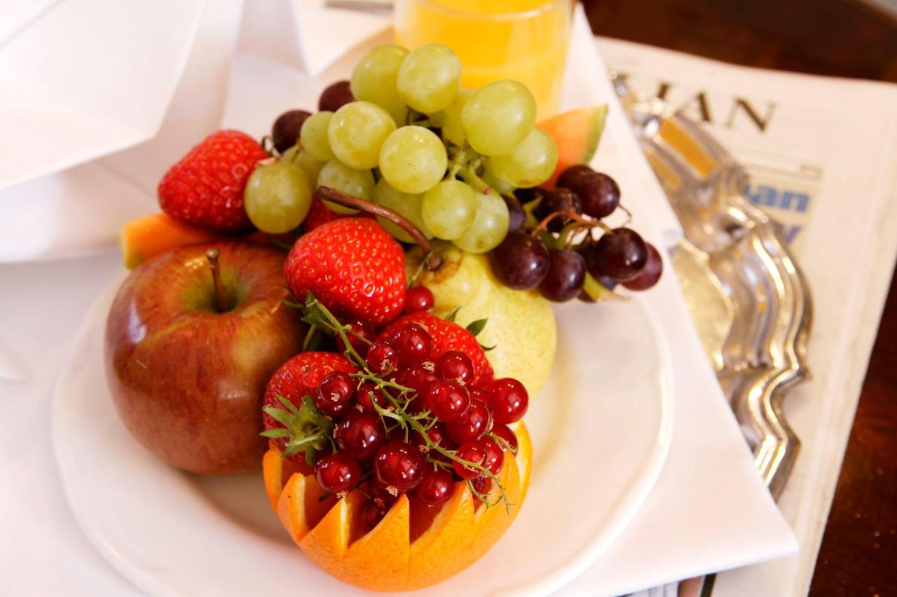 Best Western Ipswich Hotel