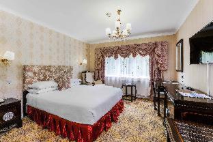 Muthu Belstead Brook Hotel