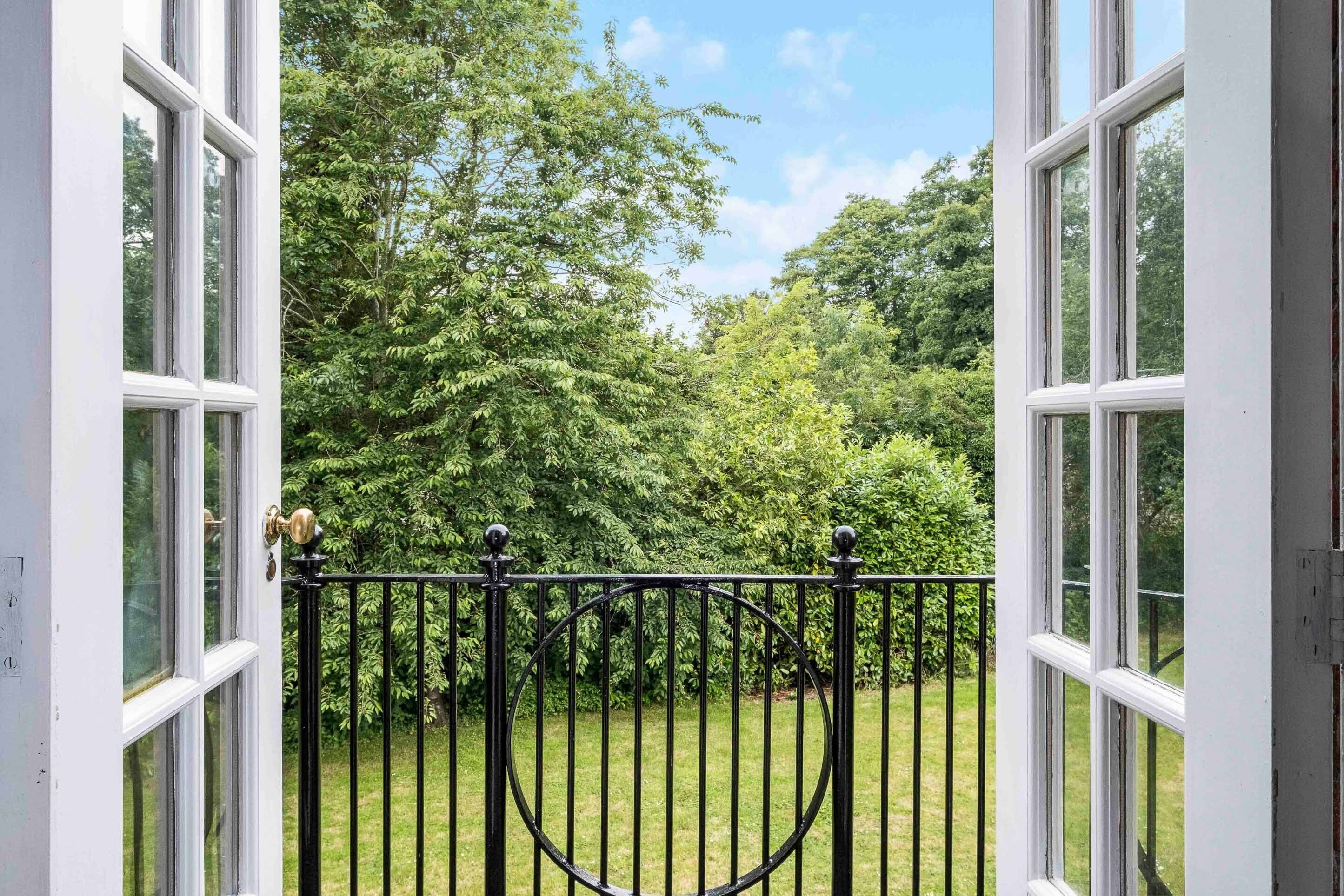 Muthu Belstead Brook Hotel