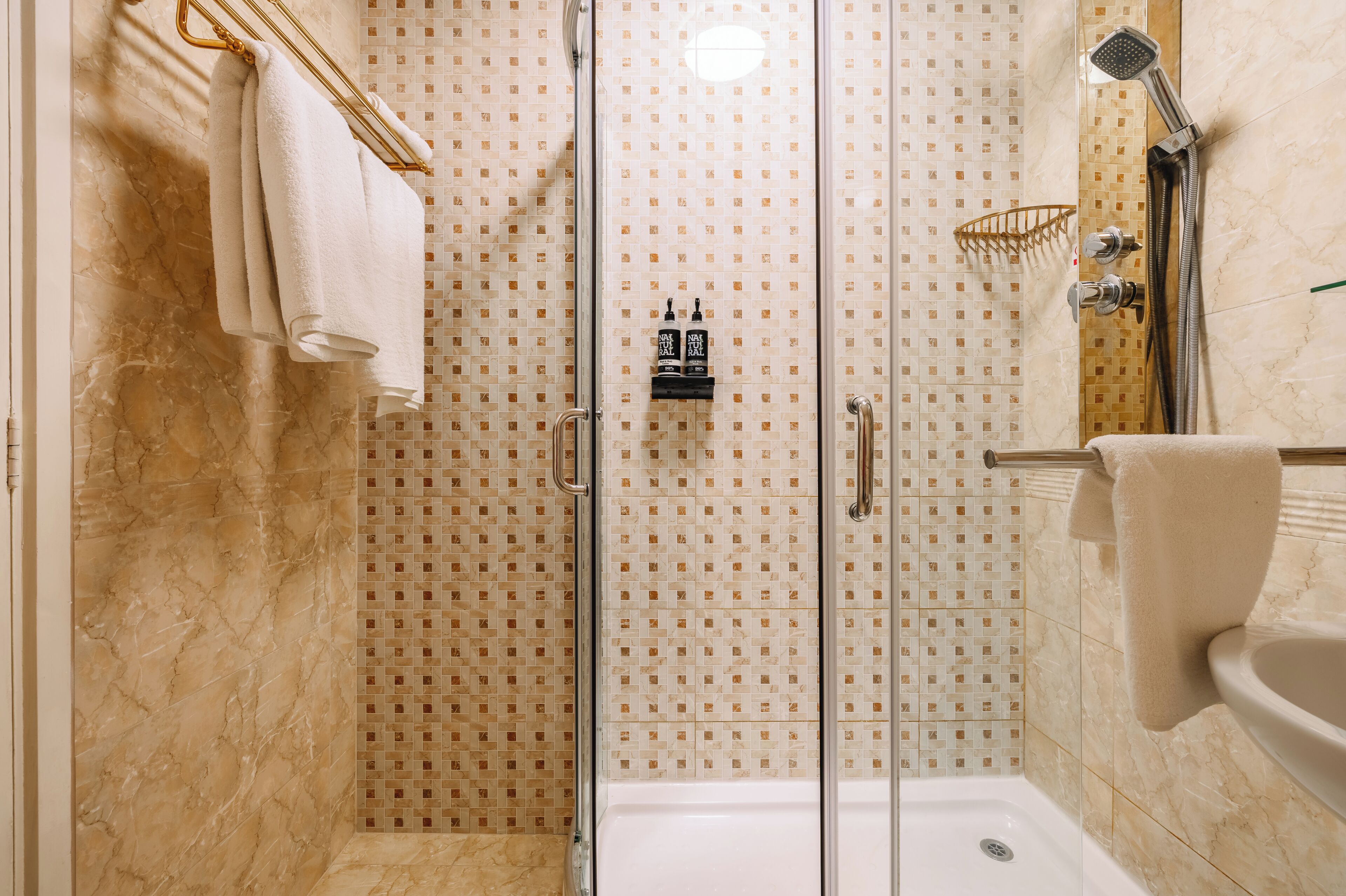 Muthu Belstead Brook Hotel