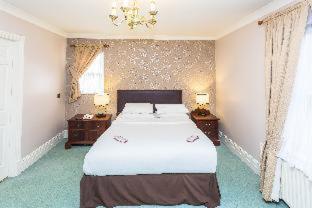 Muthu Belstead Brook Hotel