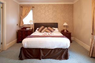 Muthu Belstead Brook Hotel